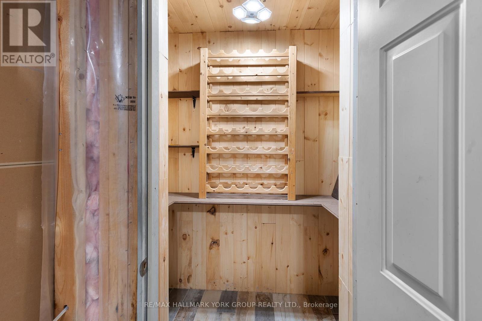 18 Todd Drive, Barrie (Bayshore), Ontario  L4N 9K6 - Photo 30 - S13032486