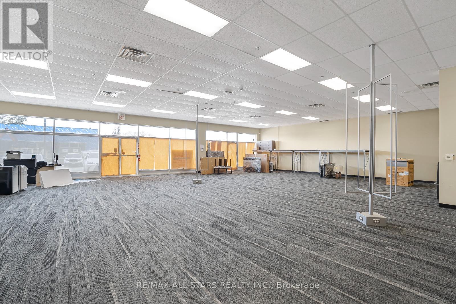 1070 10TH STREET, Hanover, Ontario