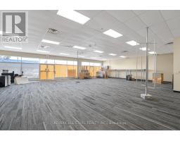 1070 10TH STREET, Hanover, Ontario