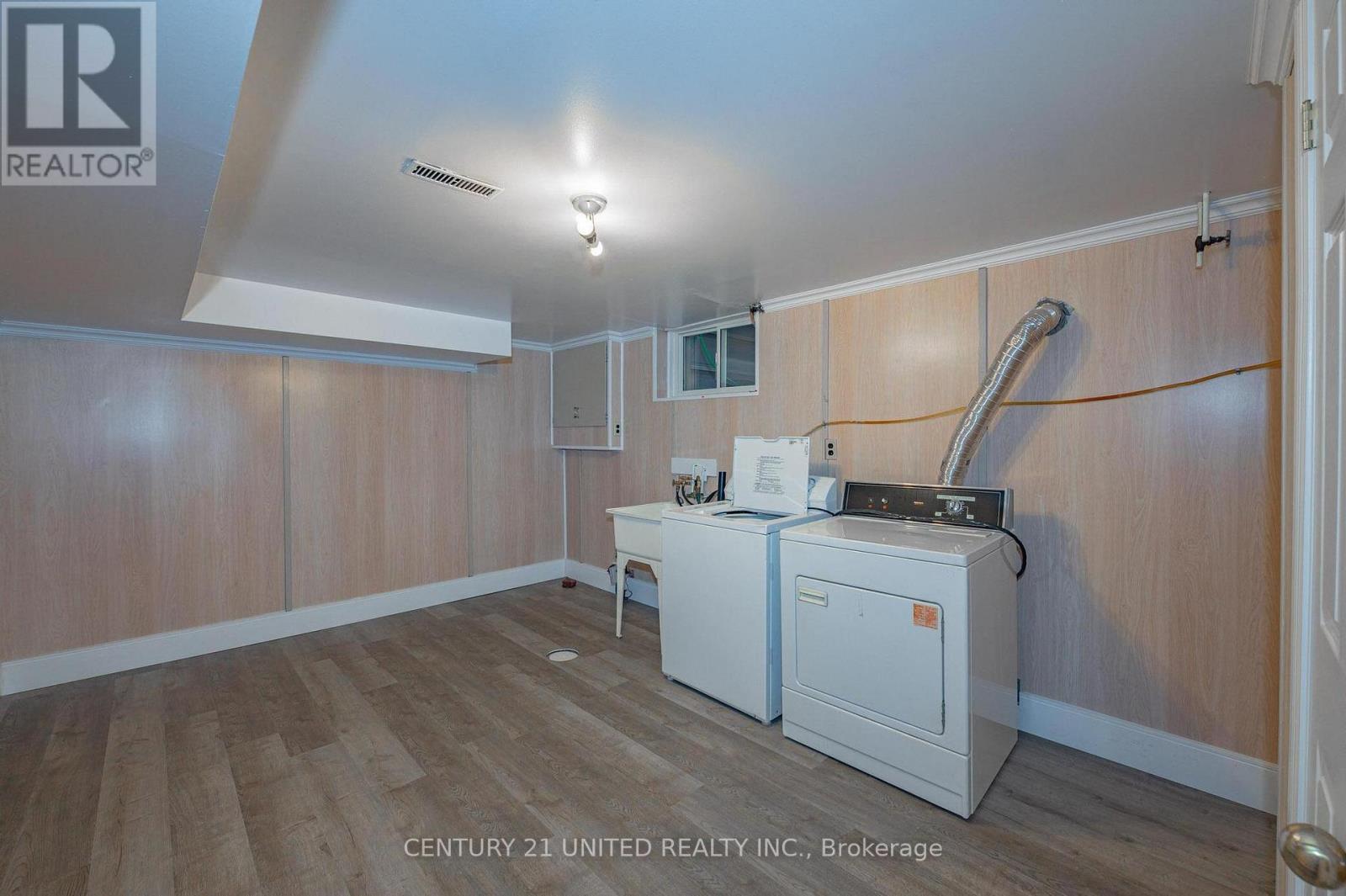 835 Barnardo Avenue, Peterborough, Ontario  K9H 5W1 - Photo 23 - X12520956