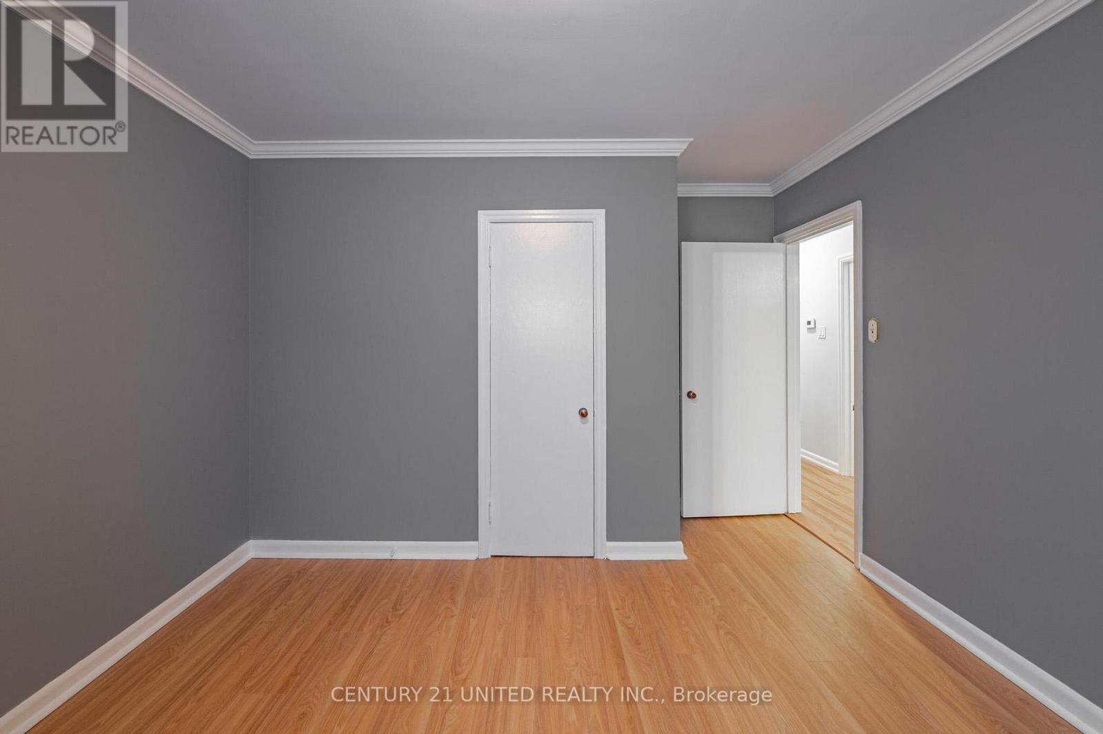 835 Barnardo Avenue, Peterborough, Ontario  K9H 5W1 - Photo 12 - X12520956