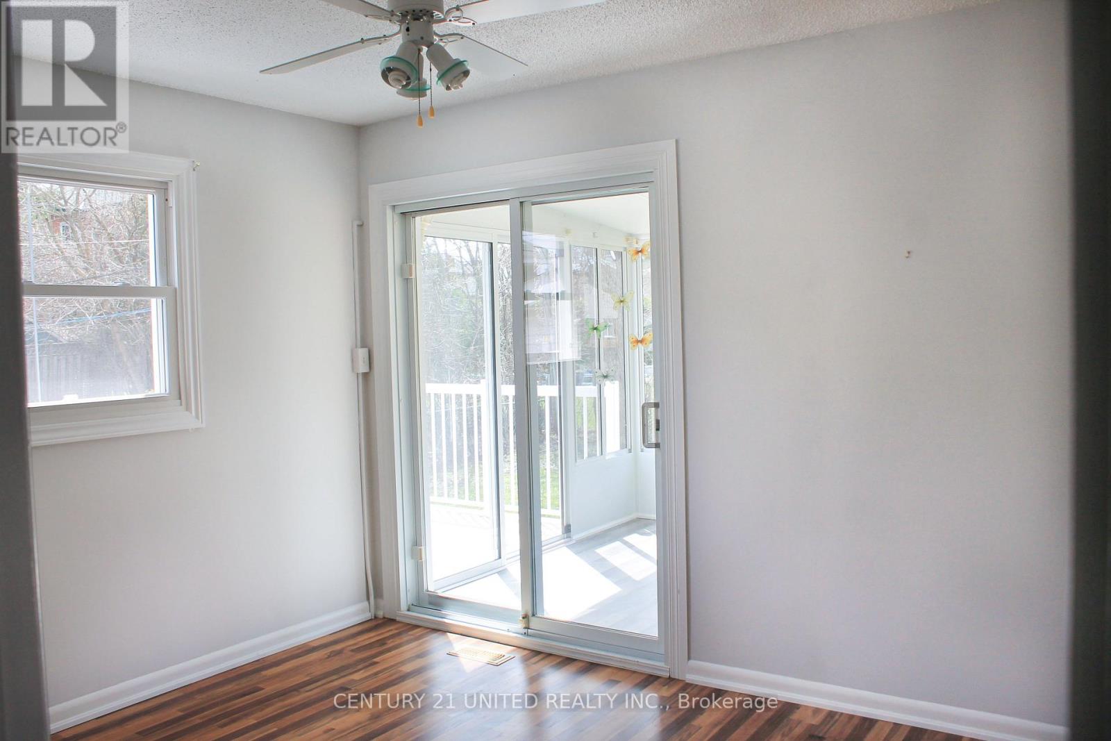 835 Barnardo Avenue, Peterborough, Ontario  K9H 5W1 - Photo 15 - X12520956