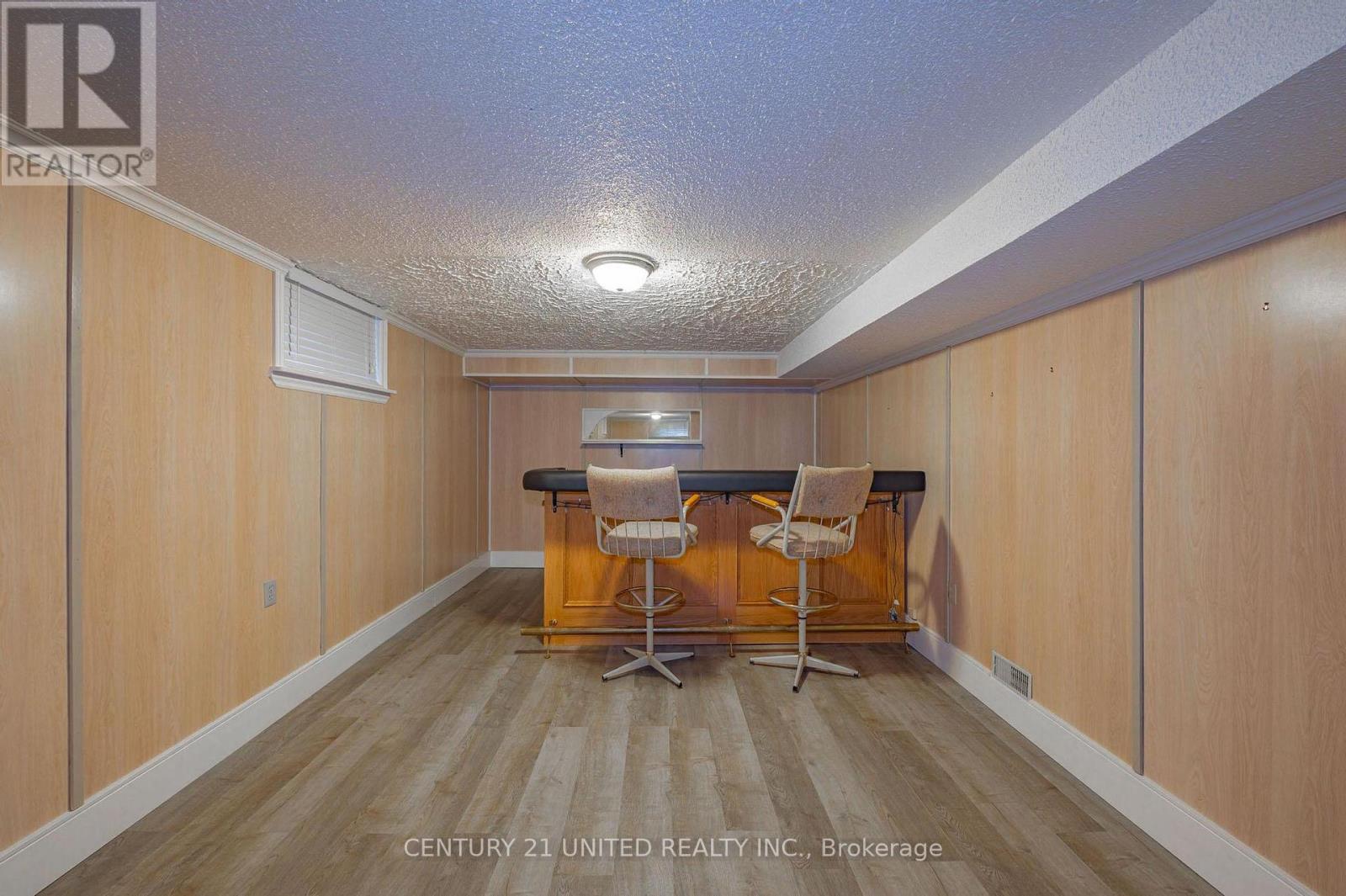 835 Barnardo Avenue, Peterborough, Ontario  K9H 5W1 - Photo 22 - X12520956