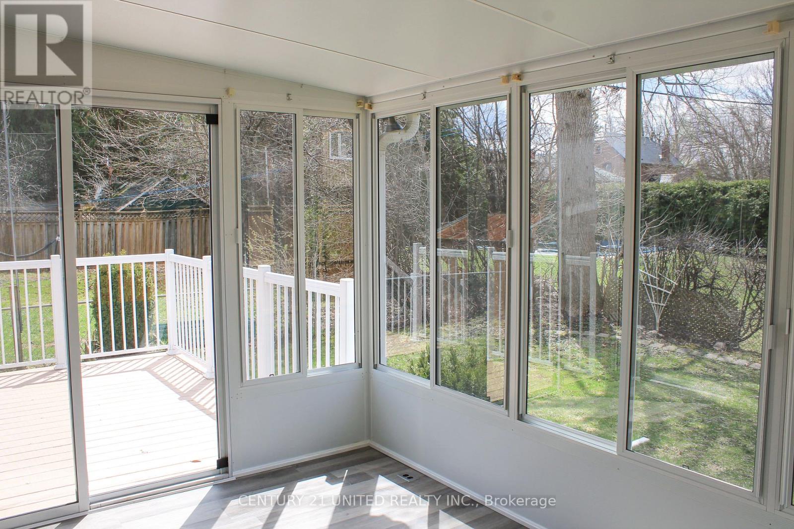 835 Barnardo Avenue, Peterborough, Ontario  K9H 5W1 - Photo 17 - X12520956