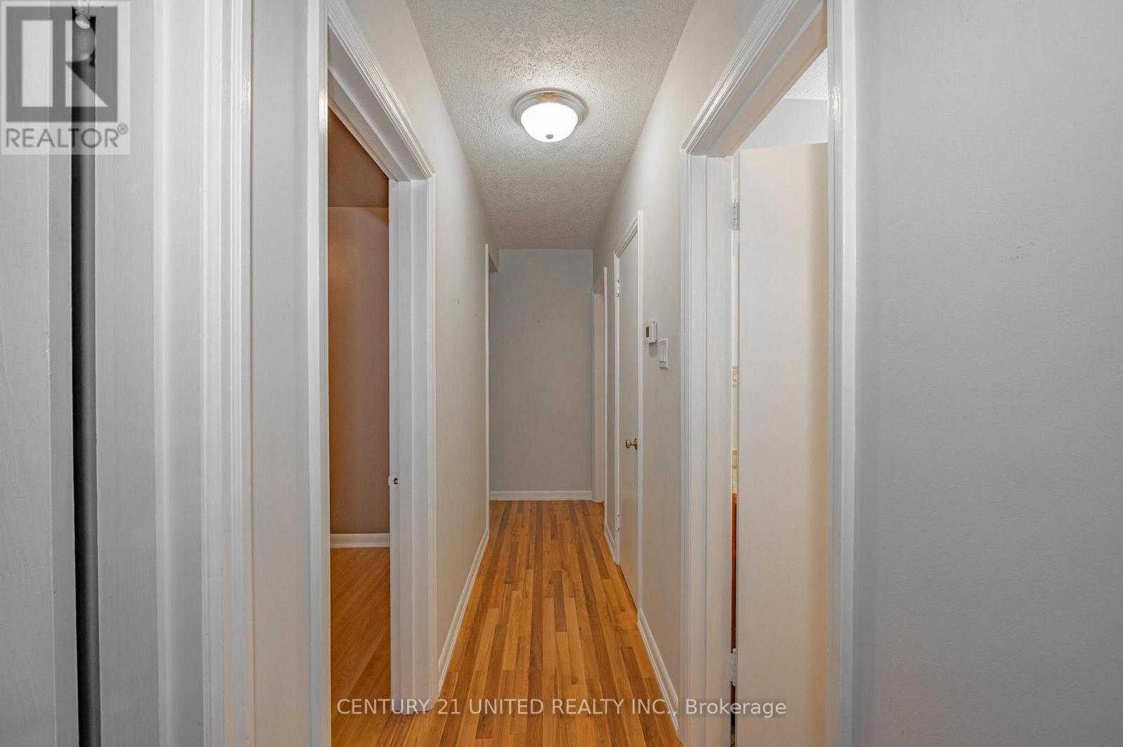 835 Barnardo Avenue, Peterborough, Ontario  K9H 5W1 - Photo 10 - X12520956