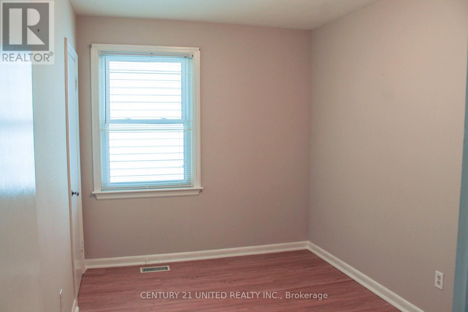 835 Barnardo Avenue, Peterborough, Ontario  K9H 5W1 - Photo 18 - X12520956