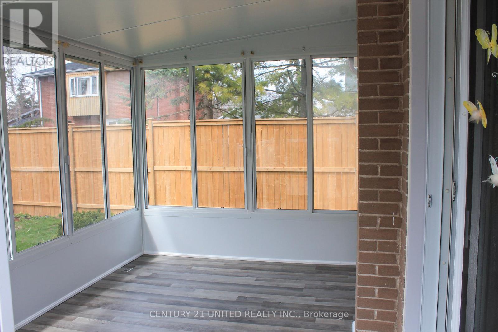 835 Barnardo Avenue, Peterborough, Ontario  K9H 5W1 - Photo 16 - X12520956