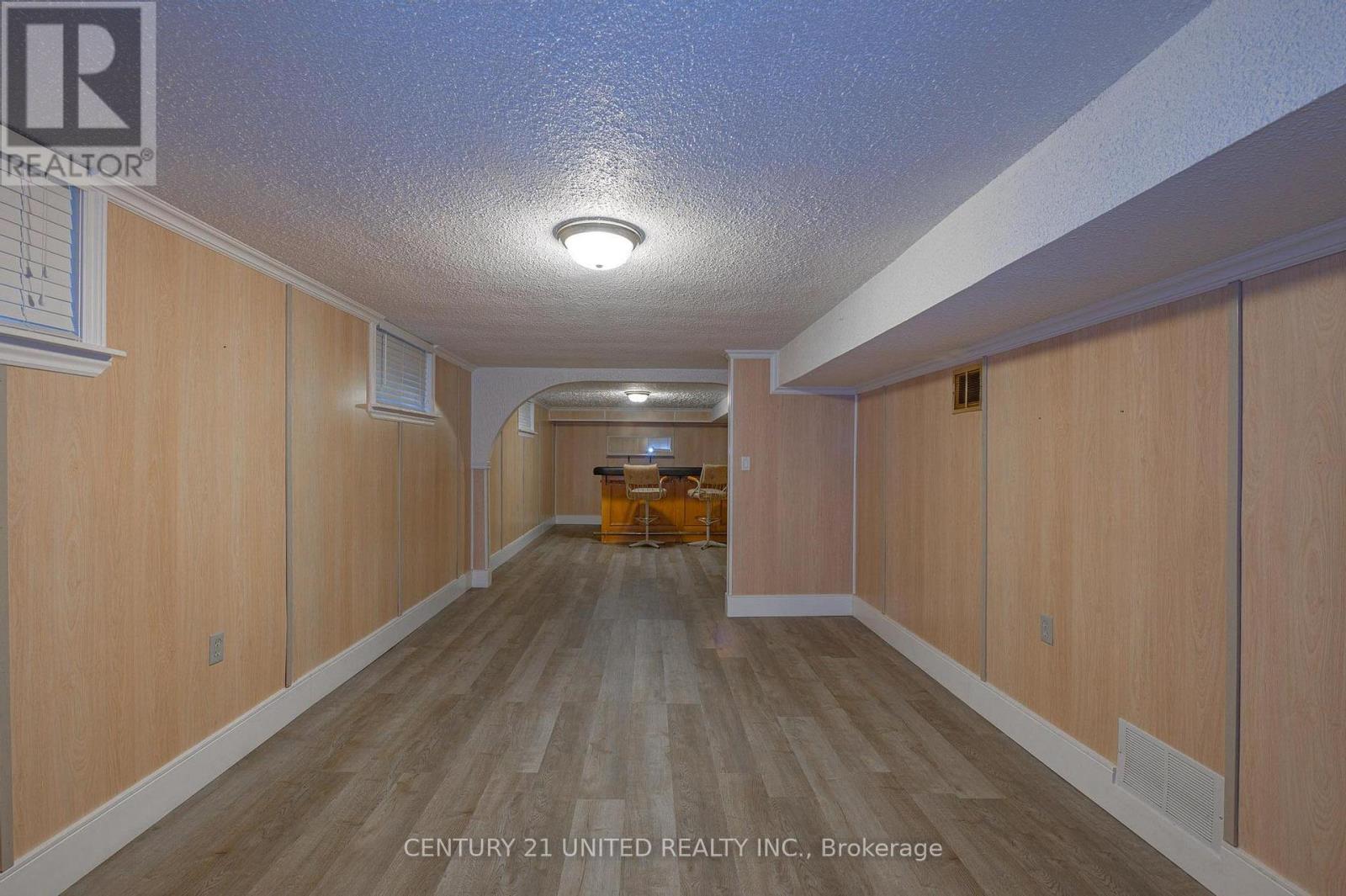 835 Barnardo Avenue, Peterborough, Ontario  K9H 5W1 - Photo 20 - X12520956