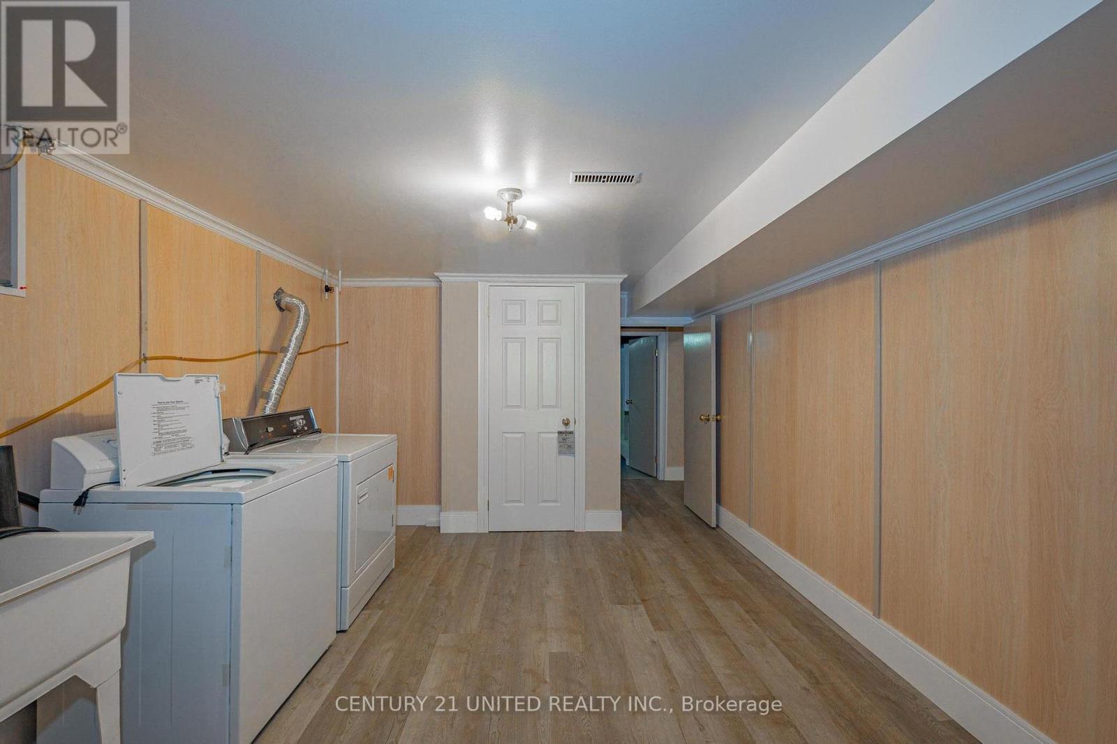 835 Barnardo Avenue, Peterborough, Ontario  K9H 5W1 - Photo 24 - X12520956