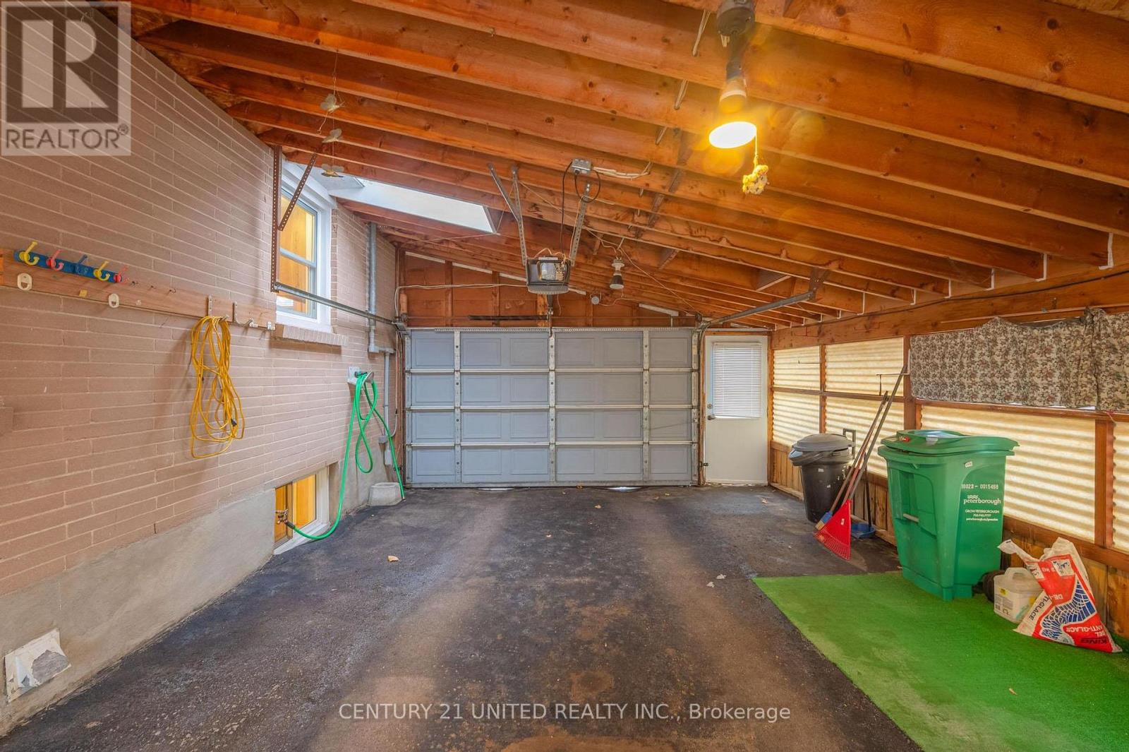 835 Barnardo Avenue, Peterborough, Ontario  K9H 5W1 - Photo 27 - X12520956