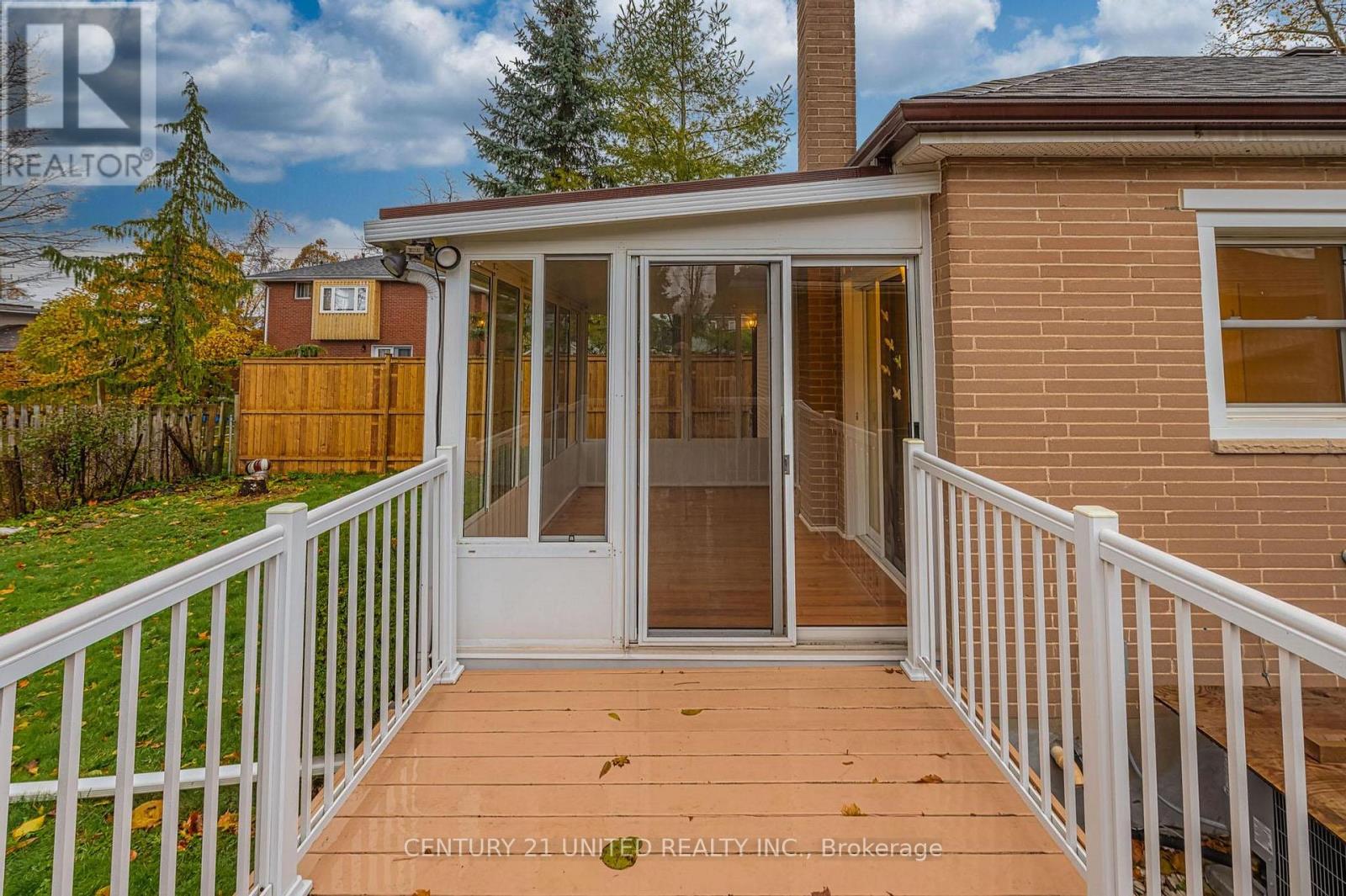 835 Barnardo Avenue, Peterborough, Ontario  K9H 5W1 - Photo 29 - X12520956