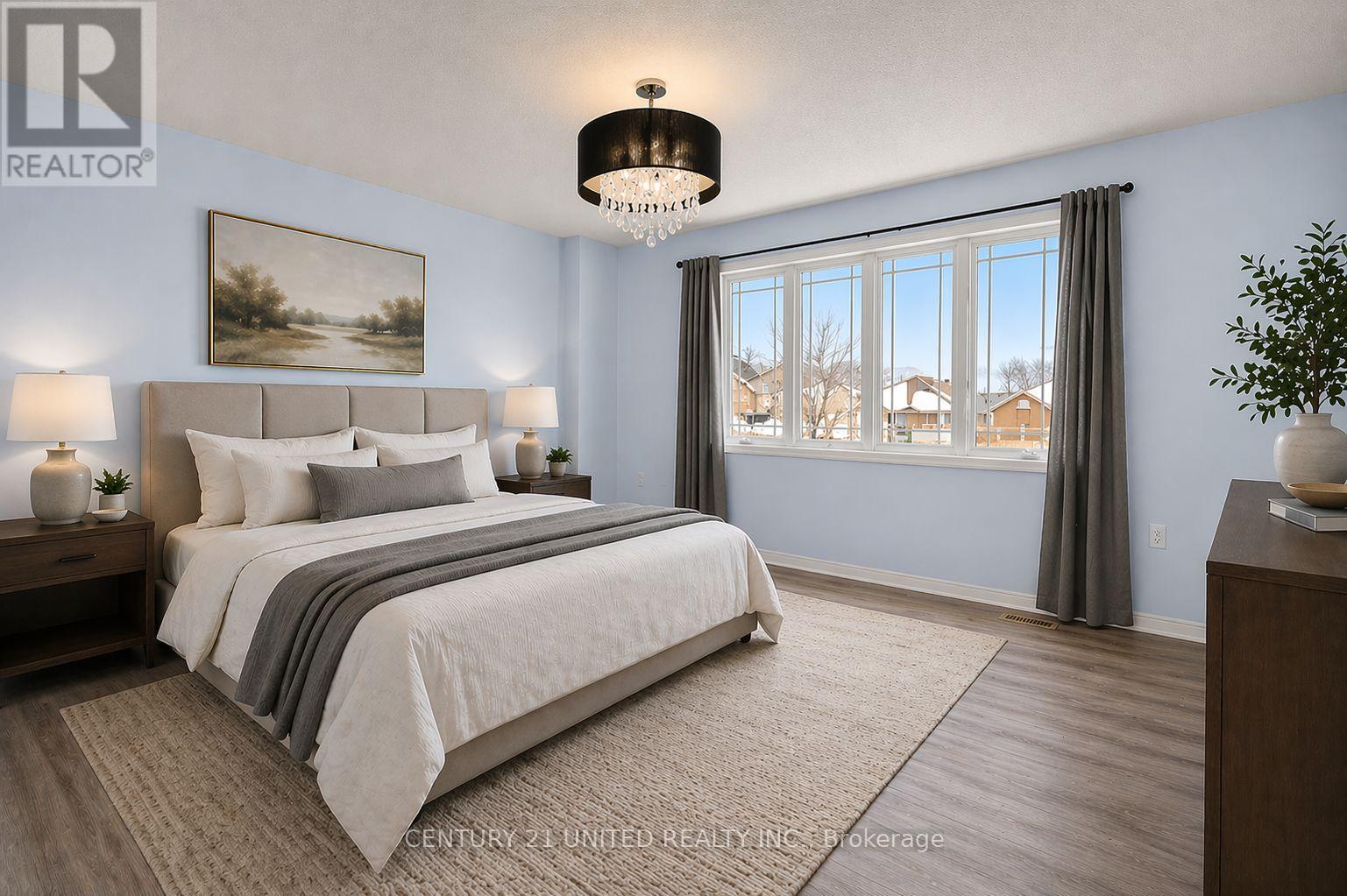 608 Clancy Crescent, Peterborough, Ontario  K9K 2S2 - Photo 10 - X13008740