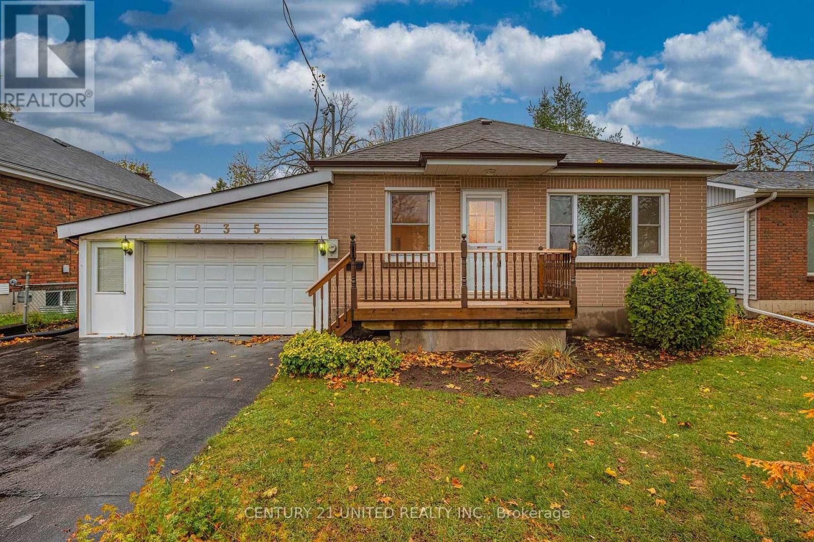 835 Barnardo Avenue, Peterborough, Ontario  K9H 5W1 - Photo 33 - X12520956