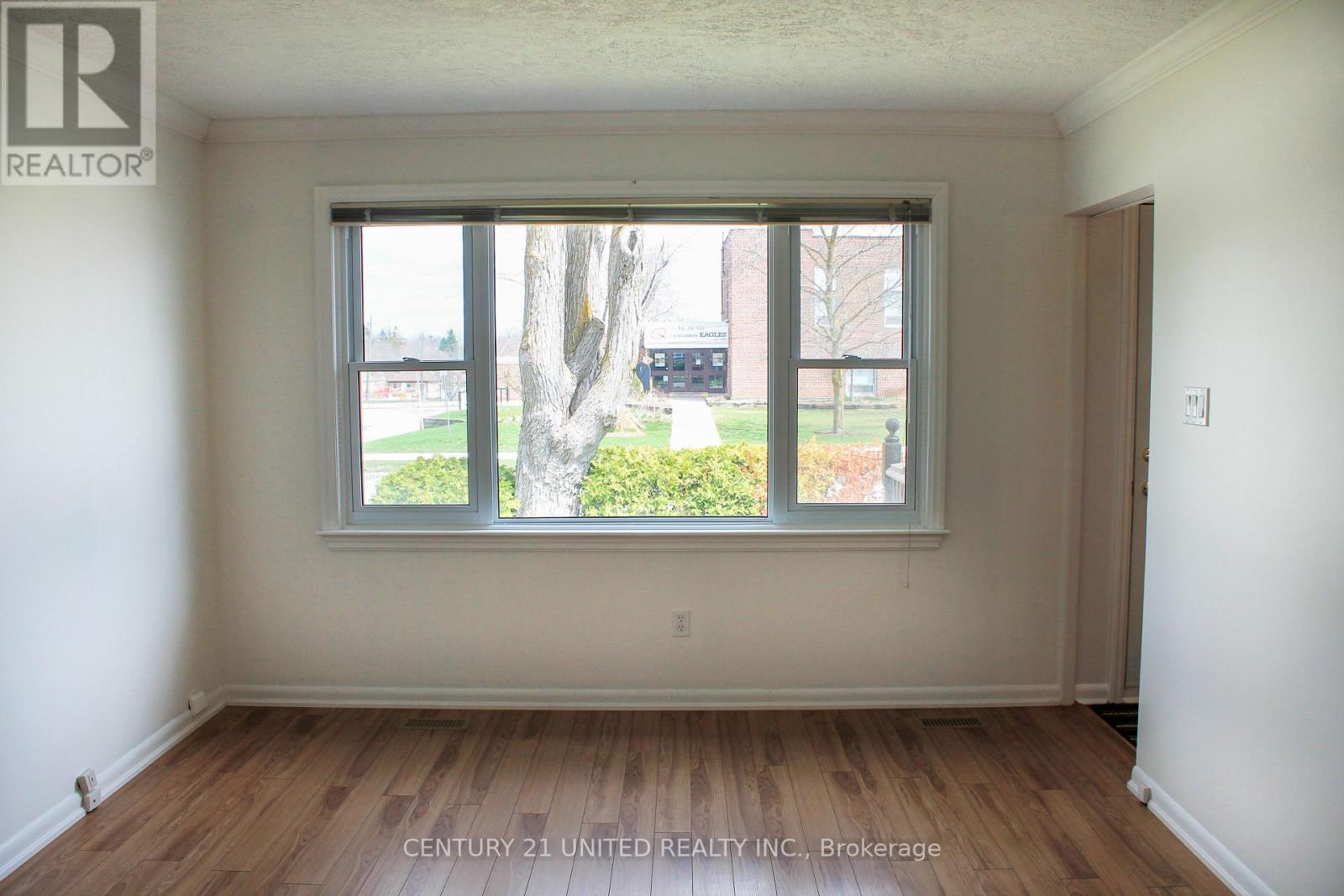 835 Barnardo Avenue, Peterborough, Ontario  K9H 5W1 - Photo 9 - X12520956