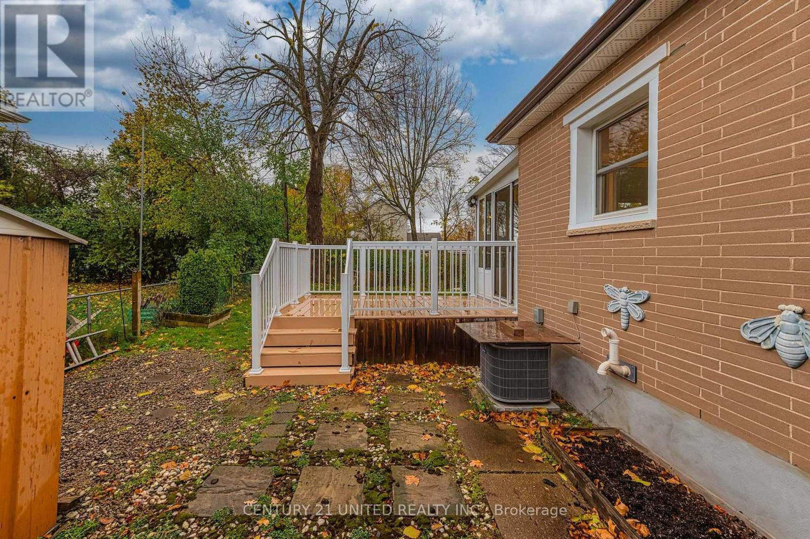 835 Barnardo Avenue, Peterborough, Ontario  K9H 5W1 - Photo 30 - X12520956