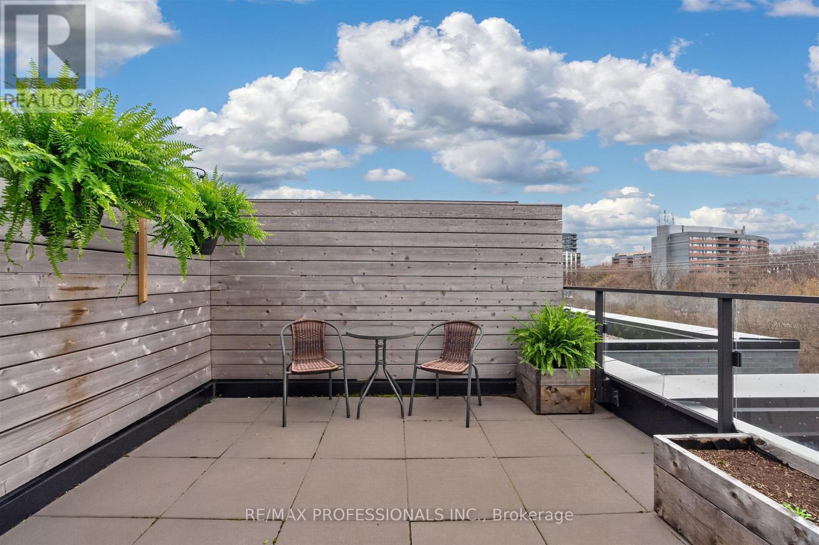 Unknown Address, ,    - Photo 20 - W13032434