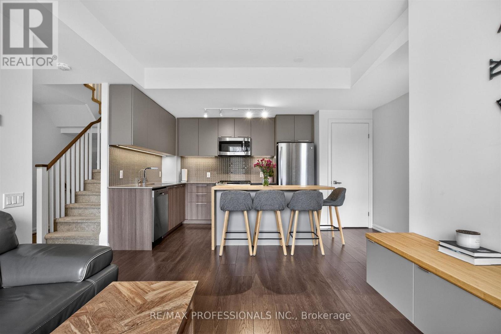 Unknown Address, ,    - Photo 7 - W13032434