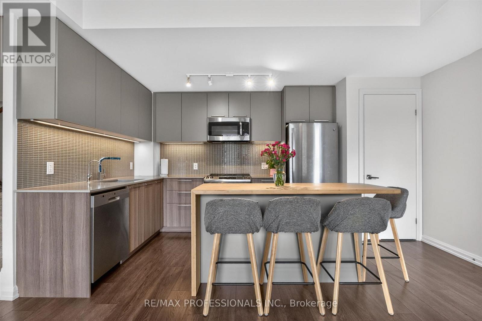 Unknown Address, ,    - Photo 8 - W13032434