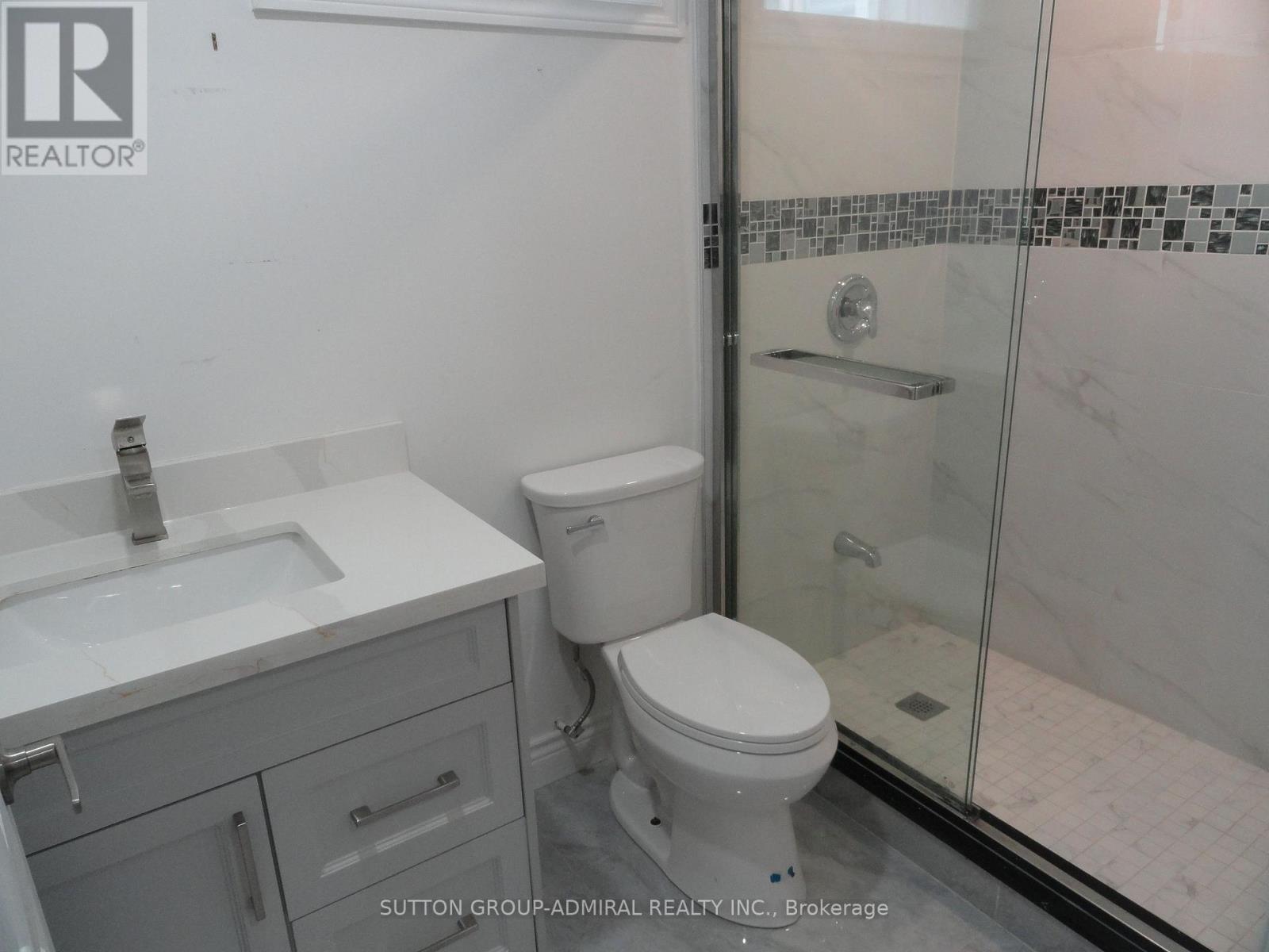 121 Marigold Gardens, Oakville, Ontario  L6H 0X1 - Photo 17 - W13032450