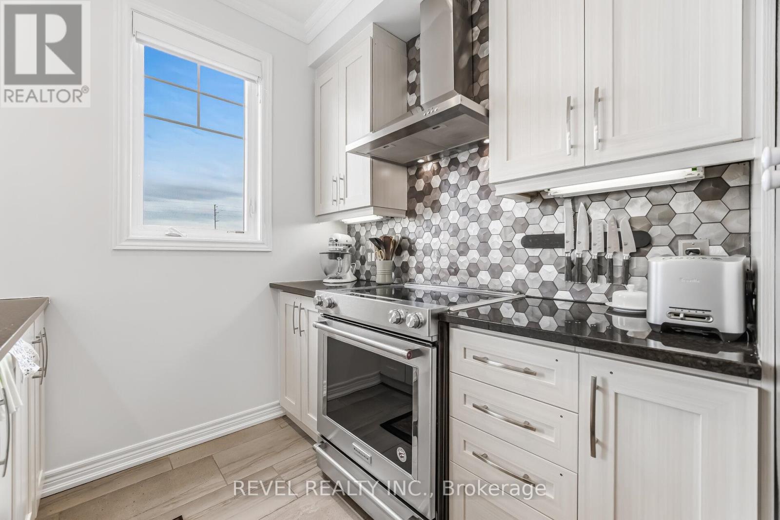 248 Sky Harbour Drive, Brampton, Ontario  L6Y 2Z7 - Photo 10 - W13032460