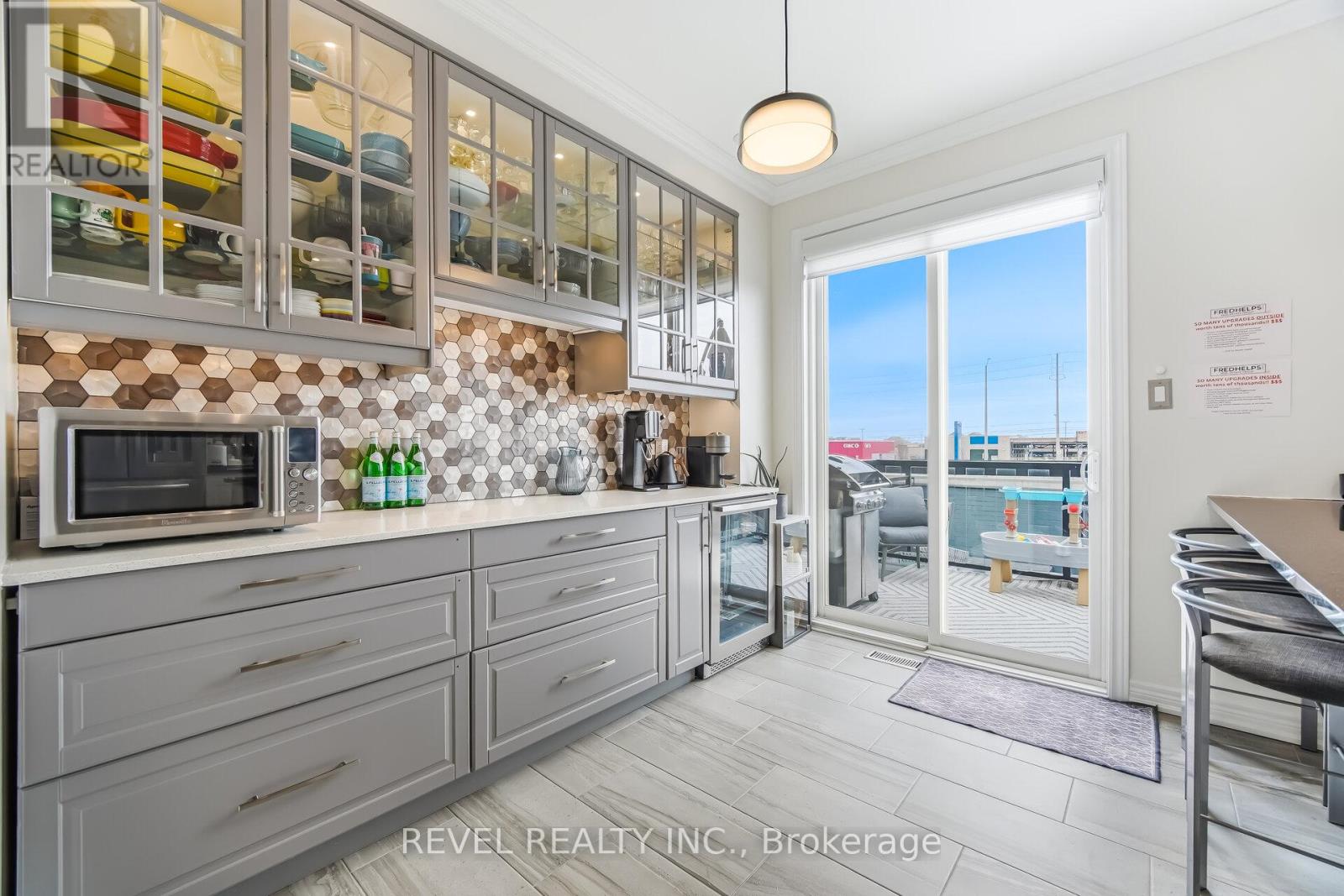 248 Sky Harbour Drive, Brampton, Ontario  L6Y 2Z7 - Photo 11 - W13032460