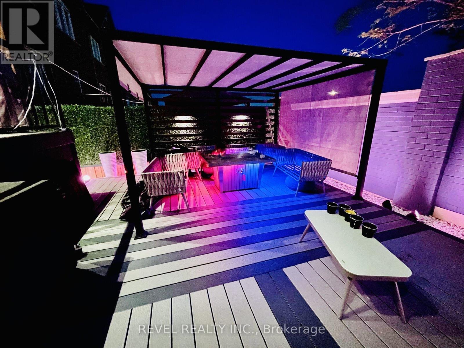 248 Sky Harbour Drive, Brampton, Ontario  L6Y 2Z7 - Photo 16 - W13032460