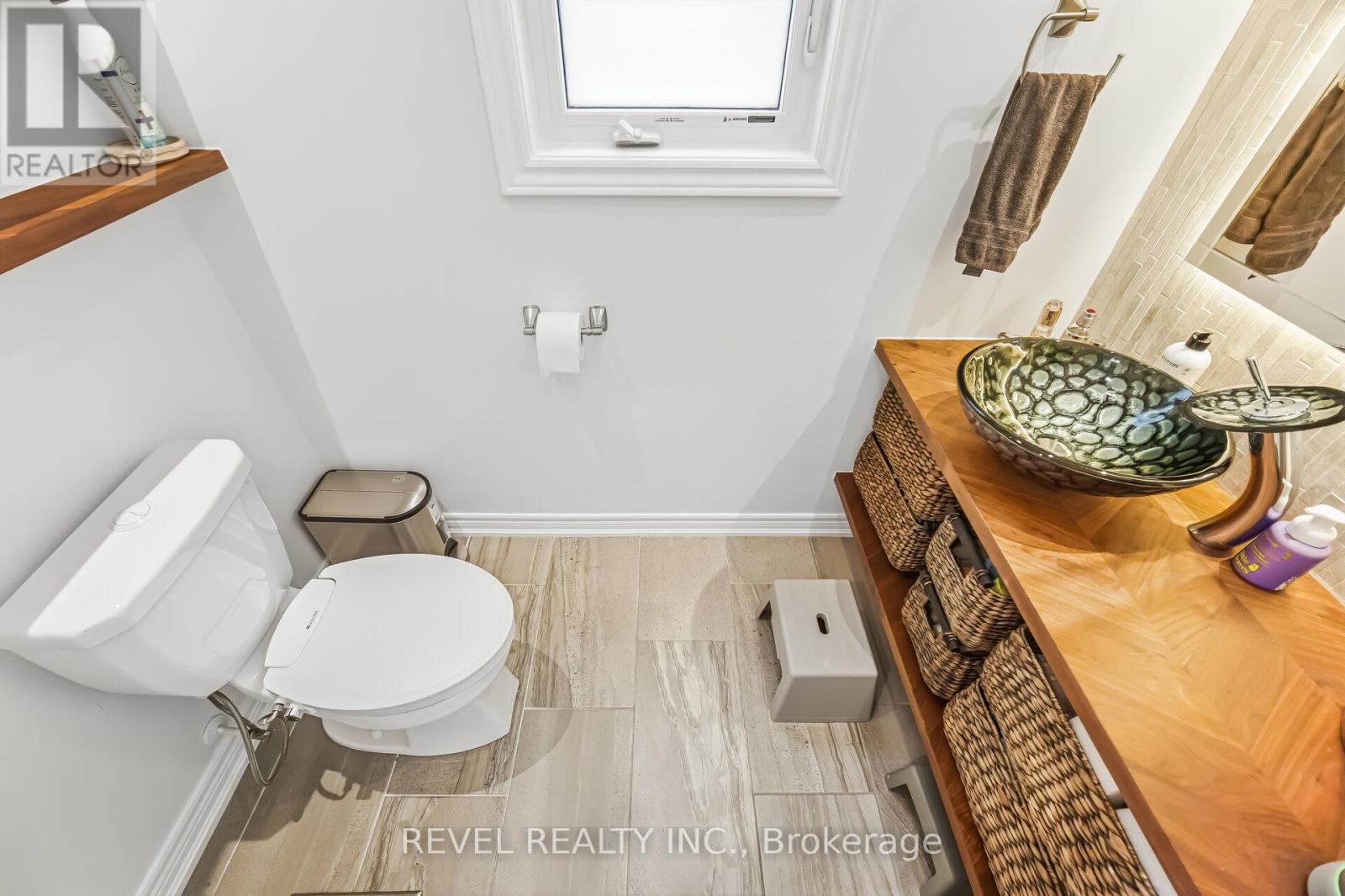 248 Sky Harbour Drive, Brampton, Ontario  L6Y 2Z7 - Photo 17 - W13032460