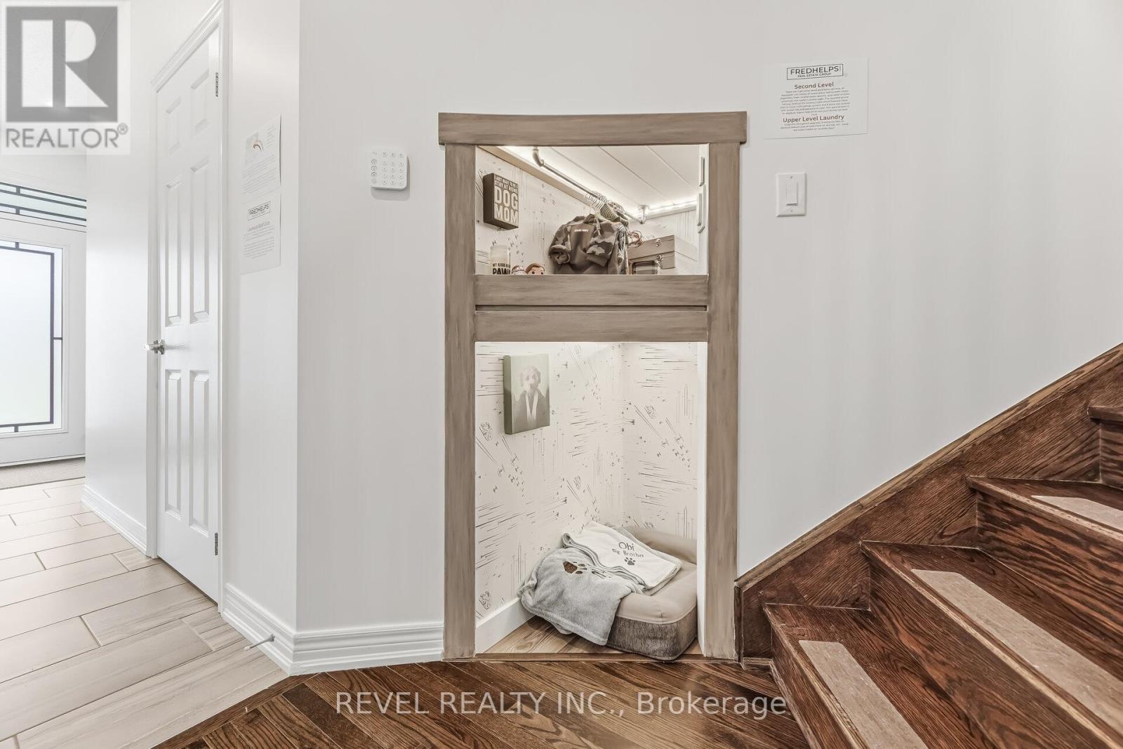 248 Sky Harbour Drive, Brampton, Ontario  L6Y 2Z7 - Photo 18 - W13032460