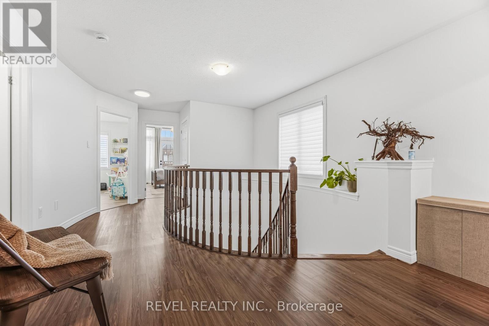 248 Sky Harbour Drive, Brampton, Ontario  L6Y 2Z7 - Photo 19 - W13032460