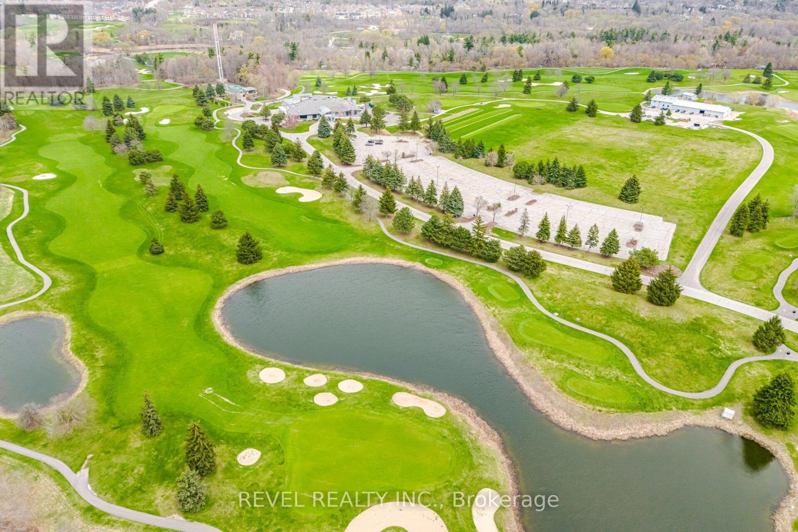 248 Sky Harbour Drive, Brampton, Ontario  L6Y 2Z7 - Photo 2 - W13032460