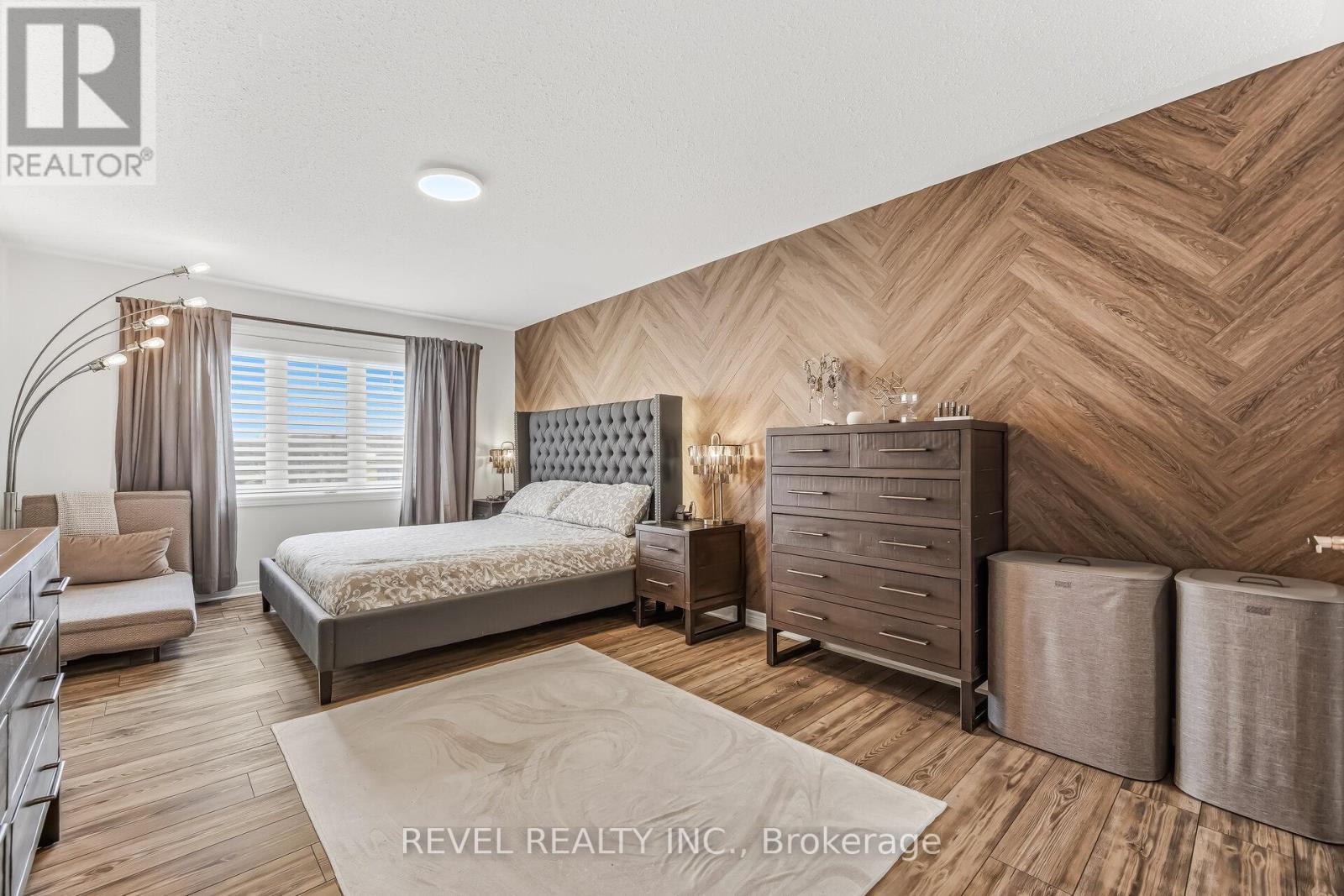 248 Sky Harbour Drive, Brampton, Ontario  L6Y 2Z7 - Photo 20 - W13032460