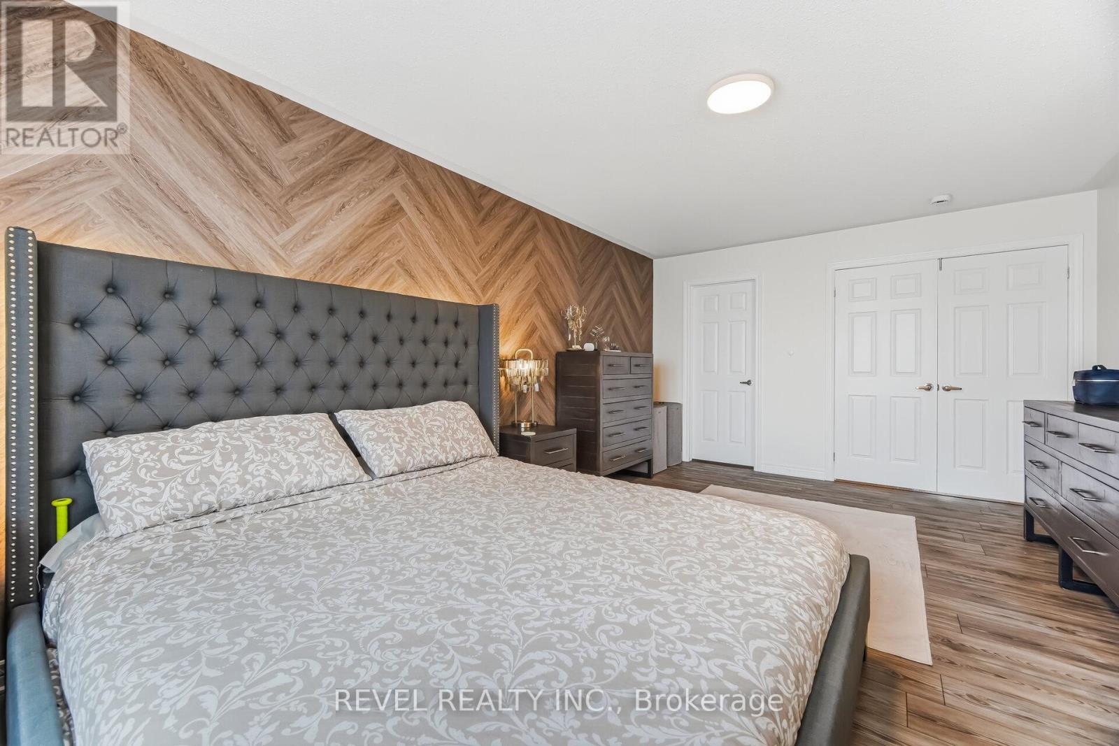 248 Sky Harbour Drive, Brampton, Ontario  L6Y 2Z7 - Photo 21 - W13032460