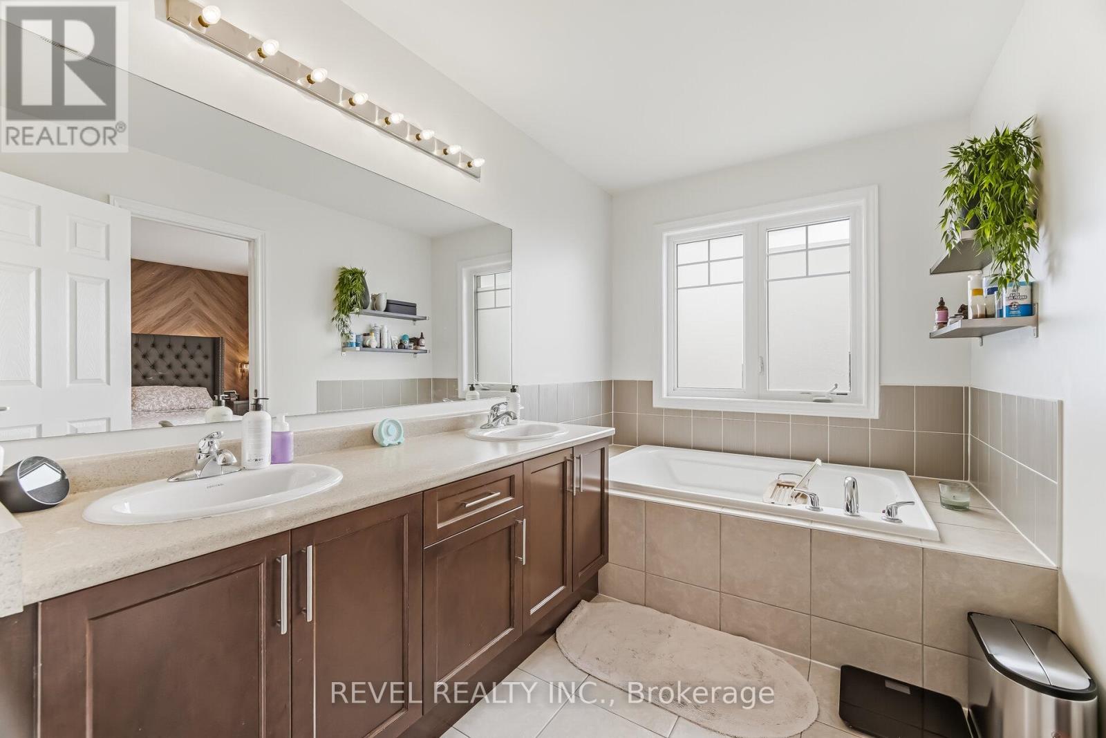 248 Sky Harbour Drive, Brampton, Ontario  L6Y 2Z7 - Photo 22 - W13032460