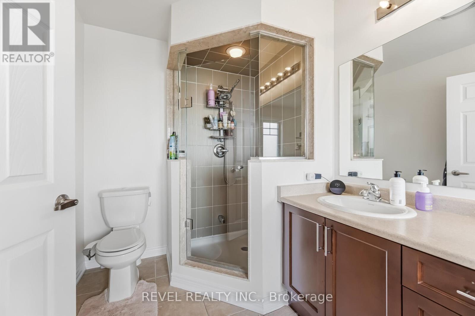 248 Sky Harbour Drive, Brampton, Ontario  L6Y 2Z7 - Photo 23 - W13032460