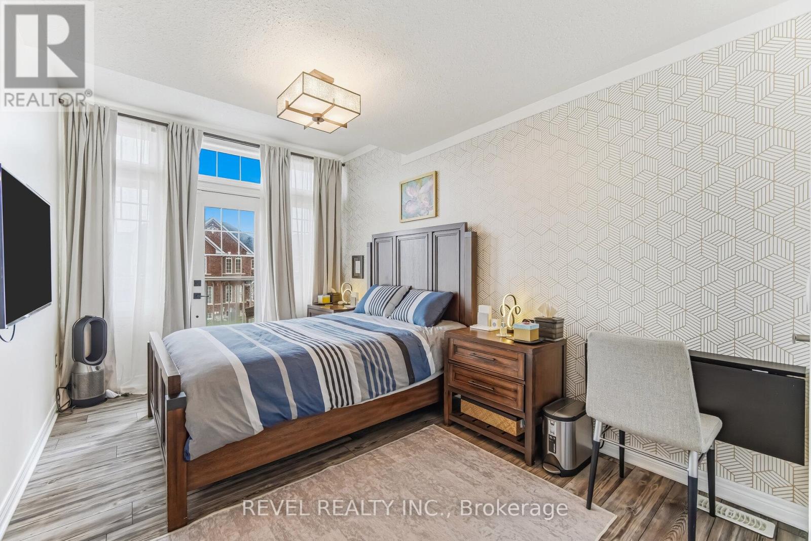 248 Sky Harbour Drive, Brampton, Ontario  L6Y 2Z7 - Photo 24 - W13032460