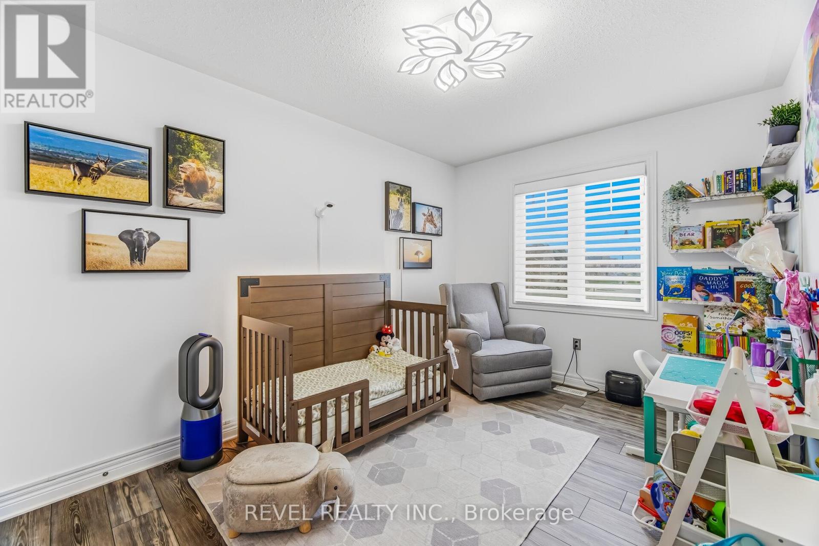 248 Sky Harbour Drive, Brampton, Ontario  L6Y 2Z7 - Photo 26 - W13032460