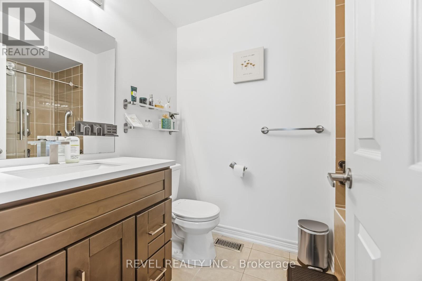 248 Sky Harbour Drive, Brampton, Ontario  L6Y 2Z7 - Photo 27 - W13032460