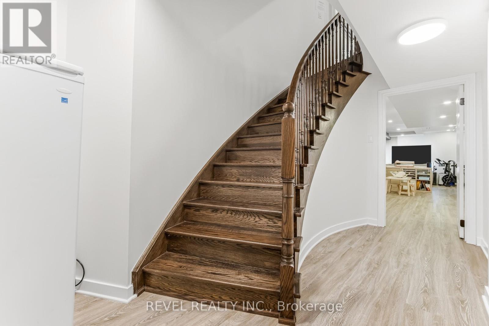 248 Sky Harbour Drive, Brampton, Ontario  L6Y 2Z7 - Photo 28 - W13032460