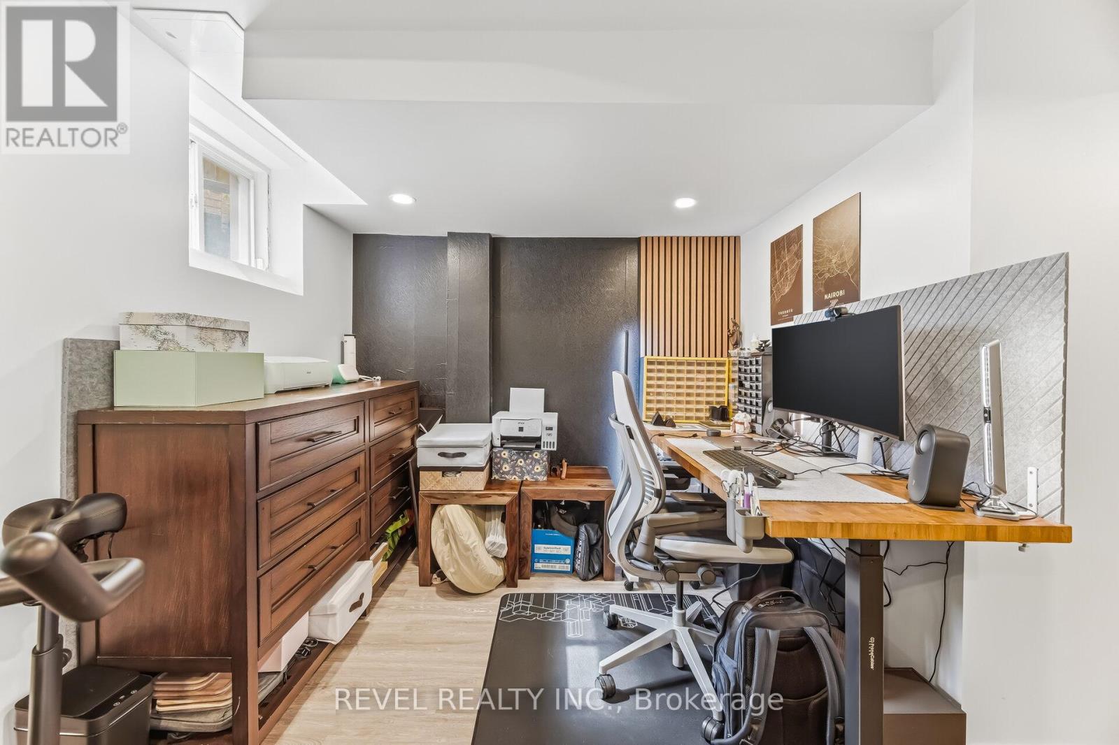 248 Sky Harbour Drive, Brampton, Ontario  L6Y 2Z7 - Photo 33 - W13032460