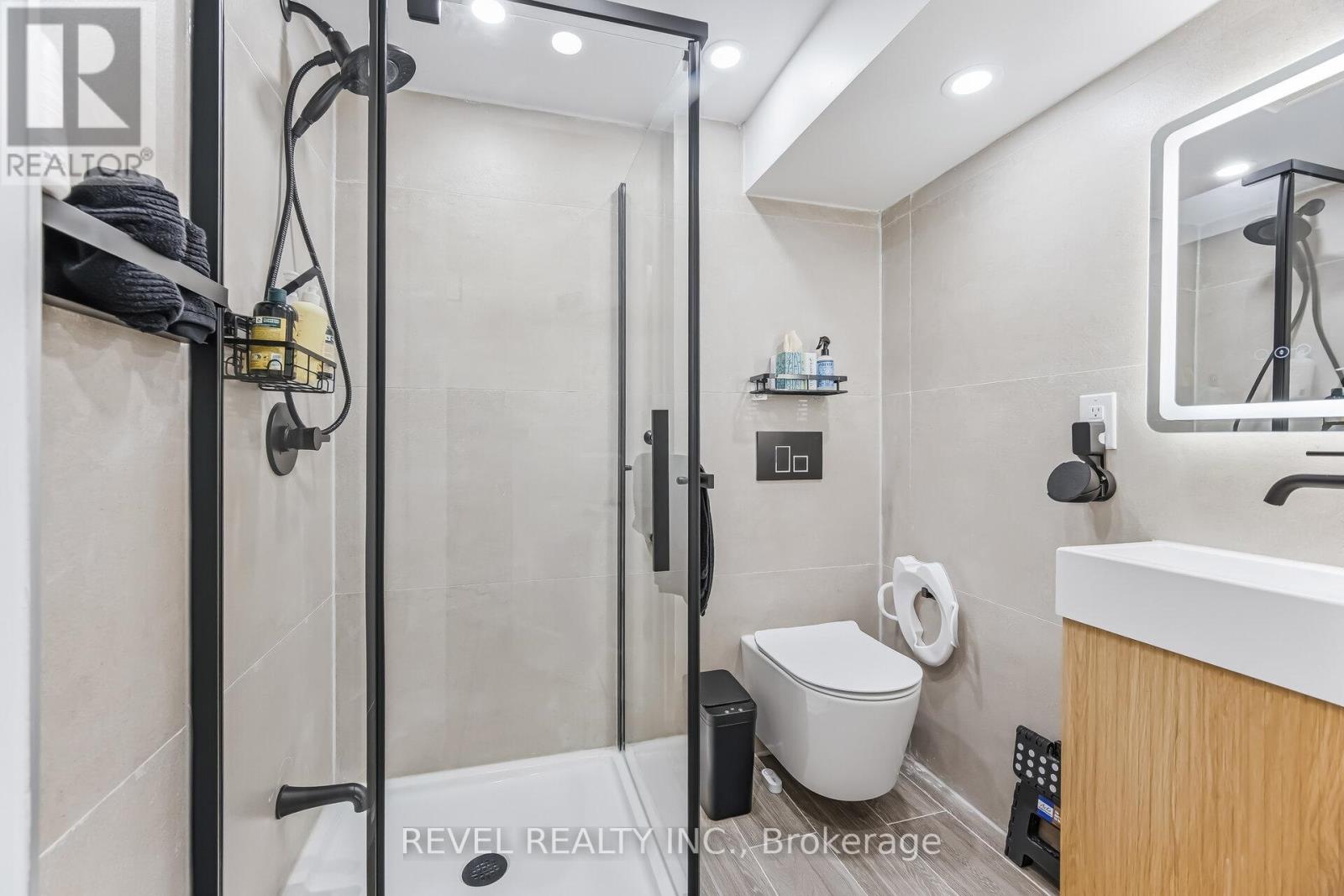 248 Sky Harbour Drive, Brampton, Ontario  L6Y 2Z7 - Photo 34 - W13032460