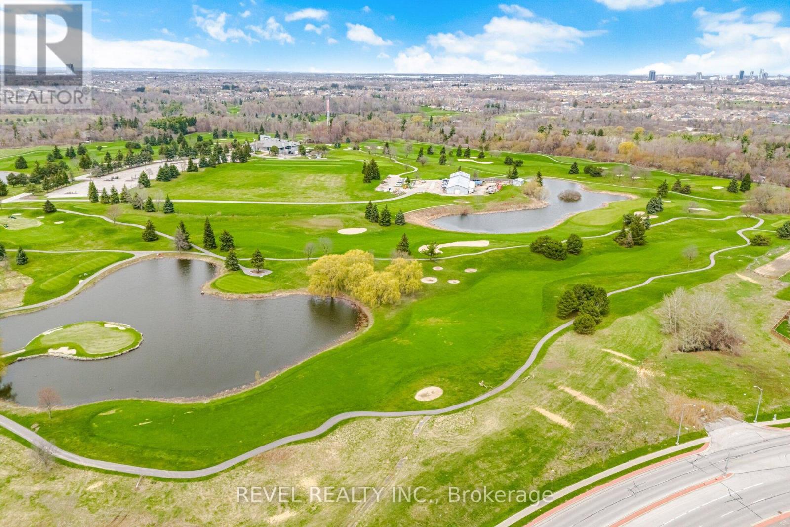 248 Sky Harbour Drive, Brampton, Ontario  L6Y 2Z7 - Photo 36 - W13032460