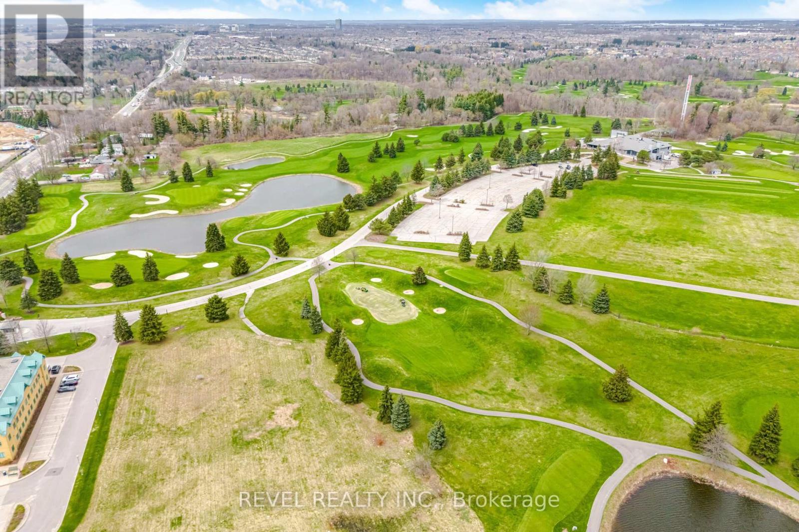 248 Sky Harbour Drive, Brampton, Ontario  L6Y 2Z7 - Photo 37 - W13032460