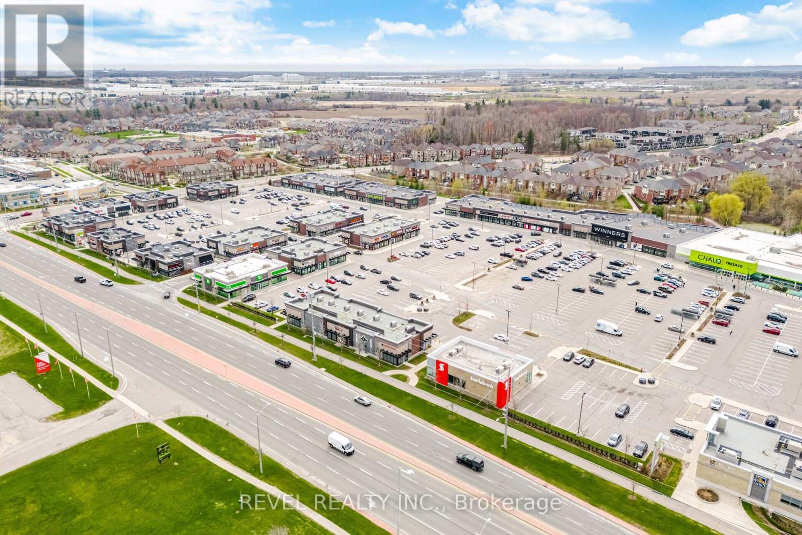 248 Sky Harbour Drive, Brampton, Ontario  L6Y 2Z7 - Photo 39 - W13032460