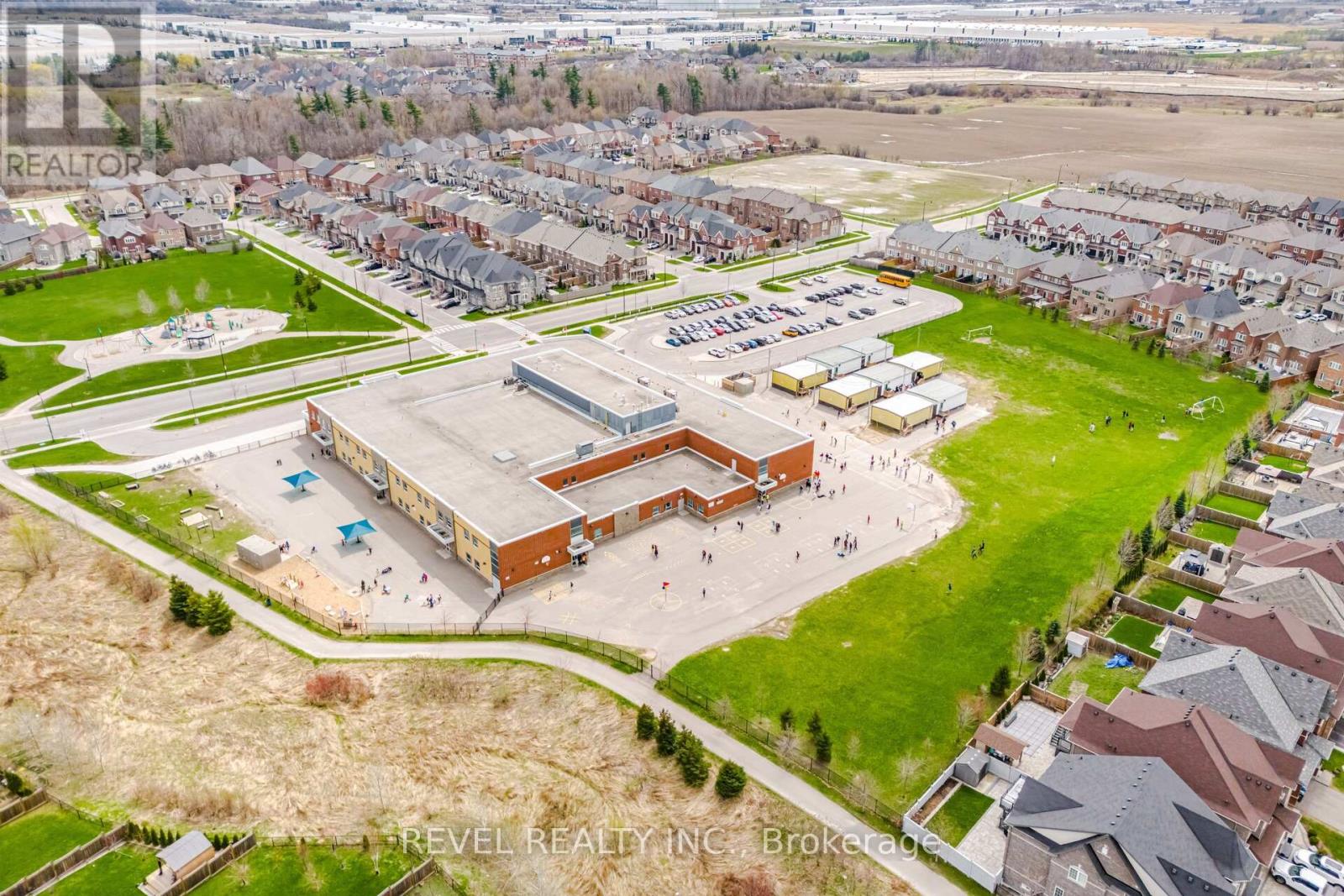 248 Sky Harbour Drive, Brampton, Ontario  L6Y 2Z7 - Photo 40 - W13032460