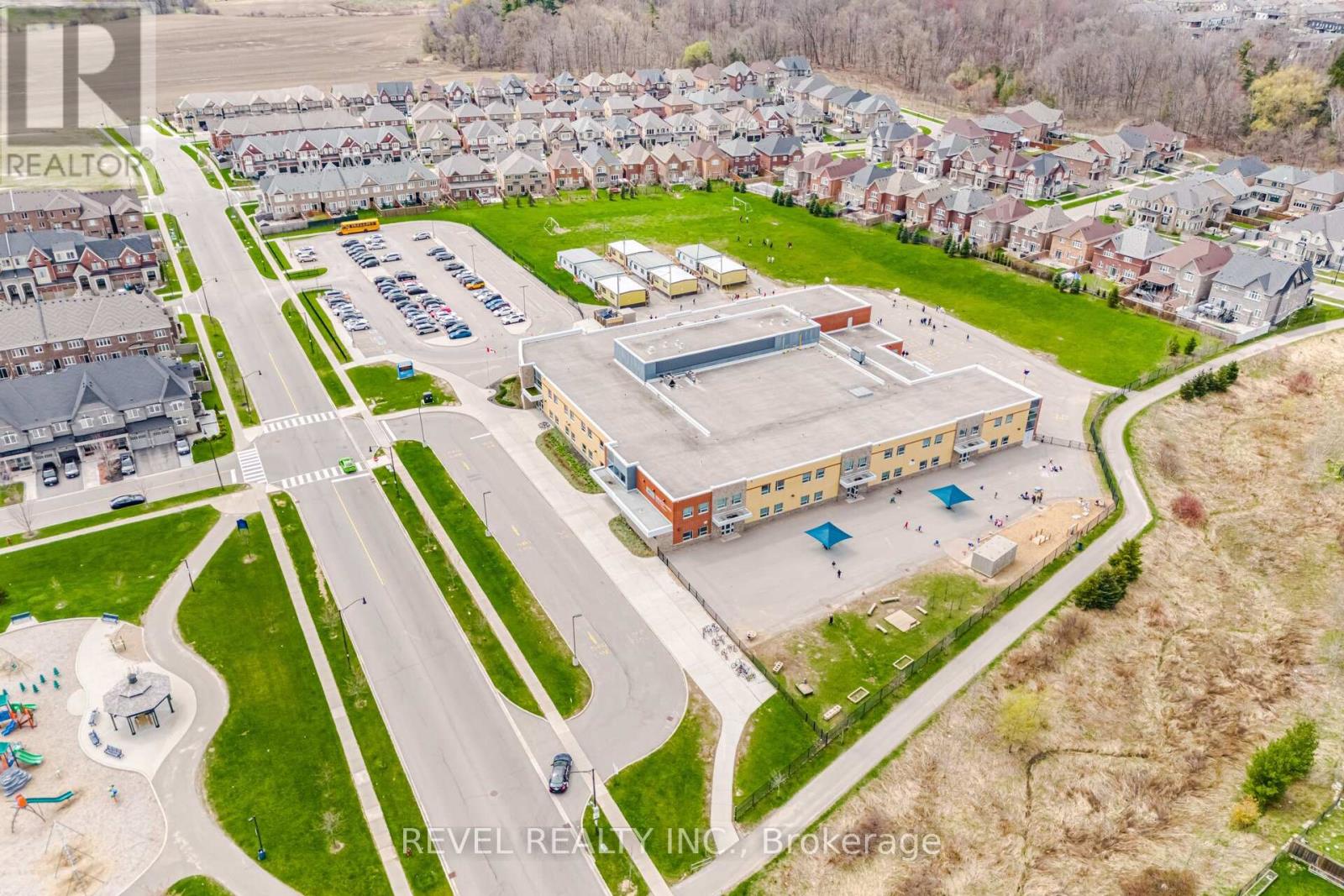 248 Sky Harbour Drive, Brampton, Ontario  L6Y 2Z7 - Photo 41 - W13032460