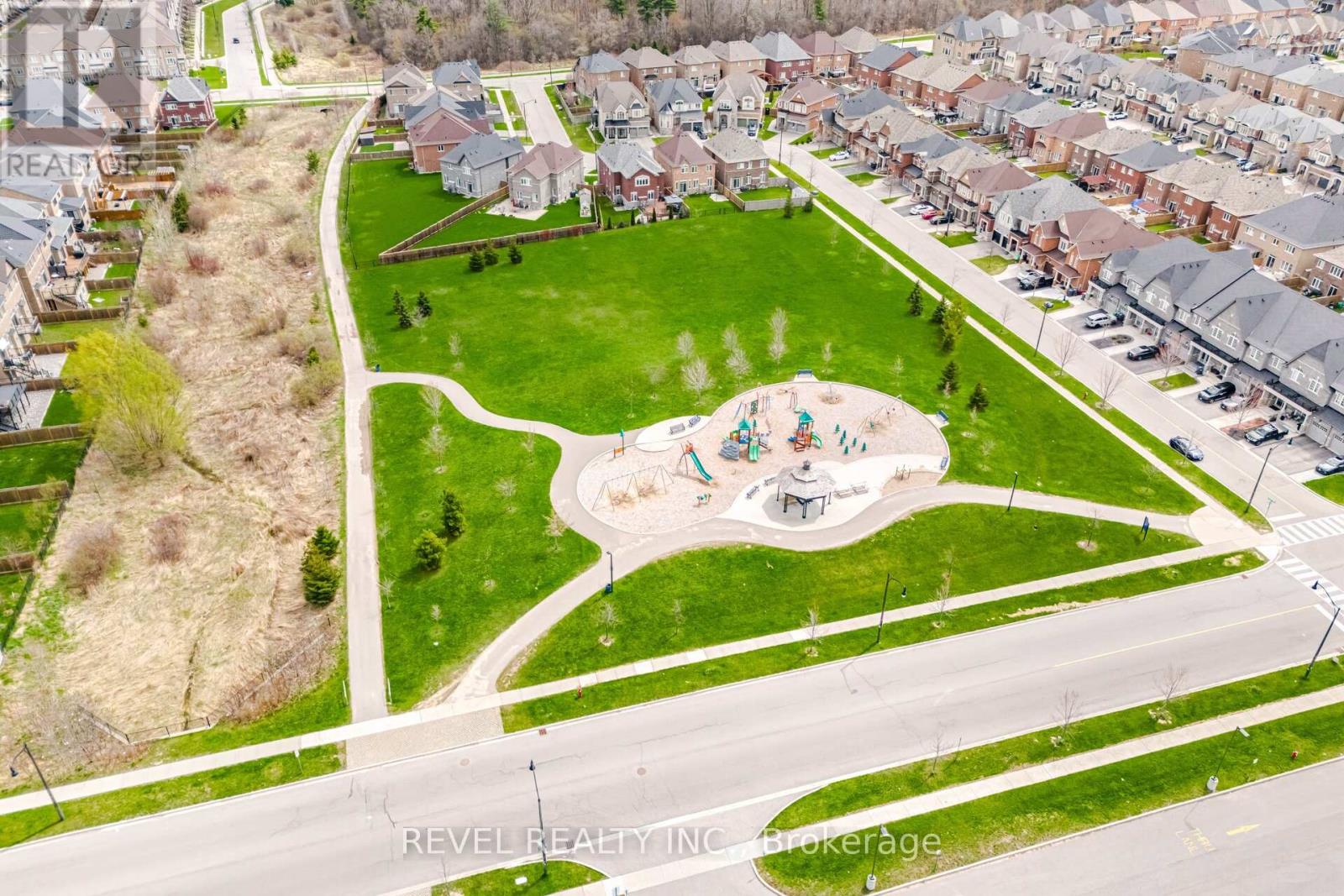 248 Sky Harbour Drive, Brampton, Ontario  L6Y 2Z7 - Photo 42 - W13032460