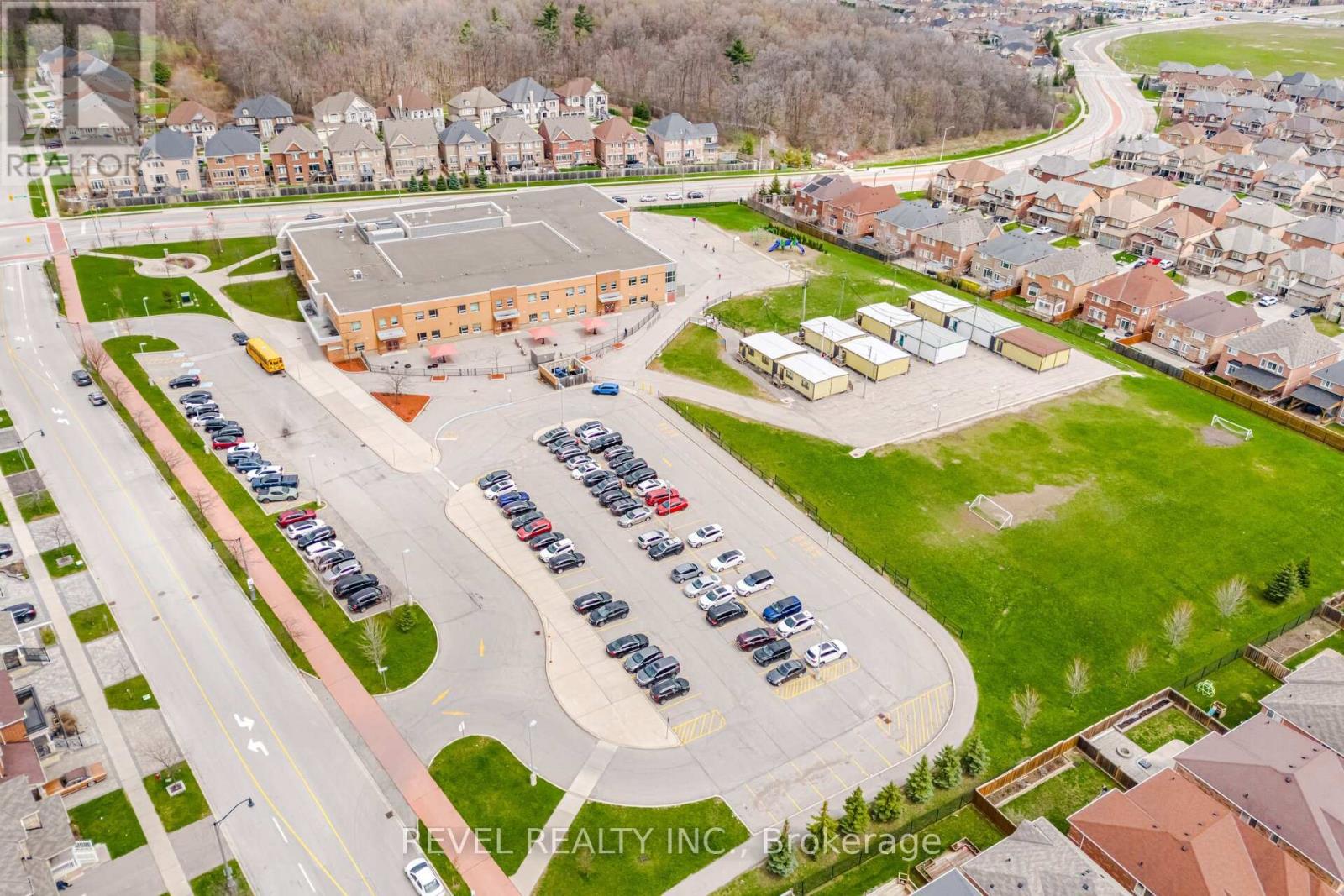 248 Sky Harbour Drive, Brampton, Ontario  L6Y 2Z7 - Photo 43 - W13032460