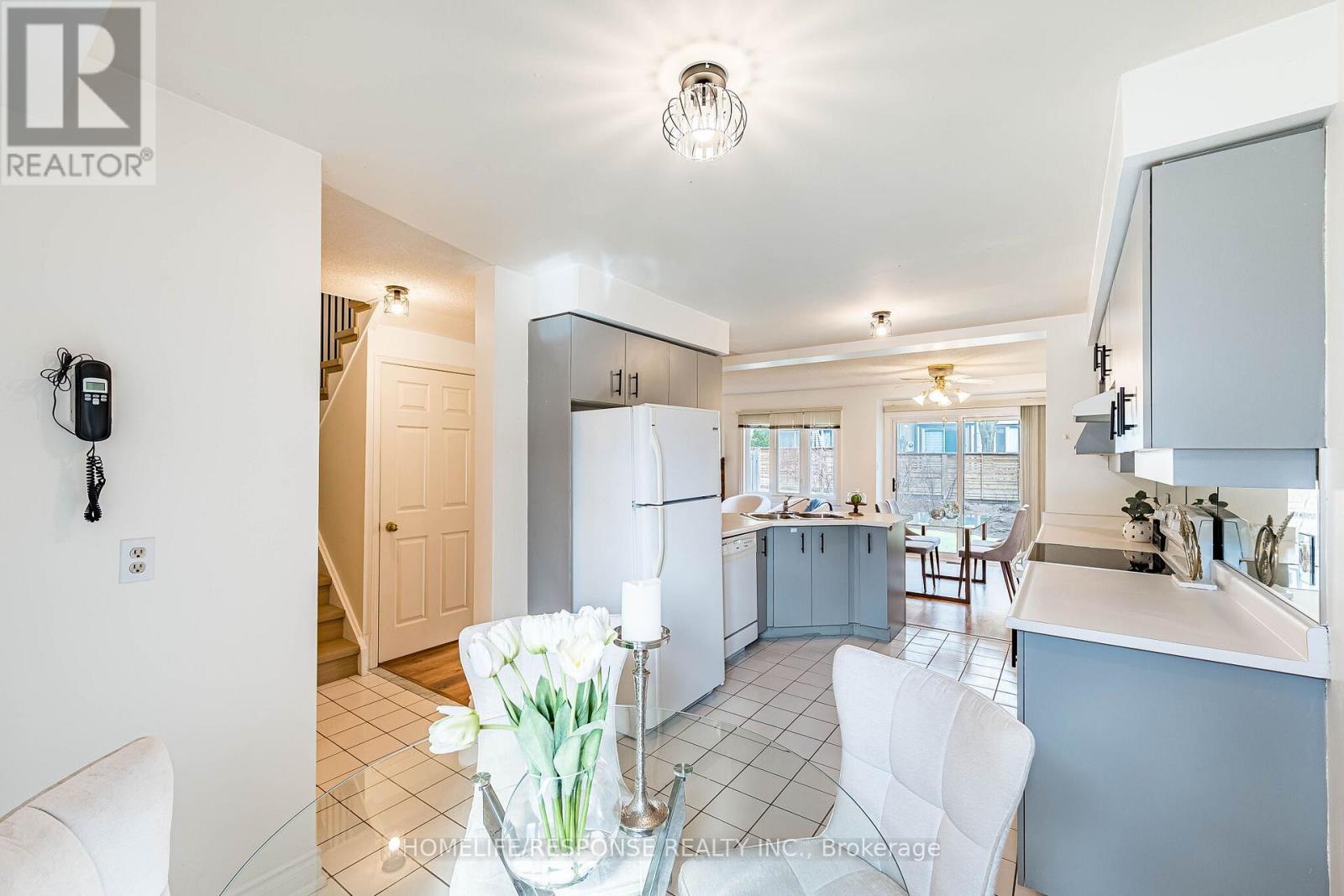 78 - 2275 Credit Valley Road, Mississauga, Ontario  L5M 4N5 - Photo 11 - W13032462