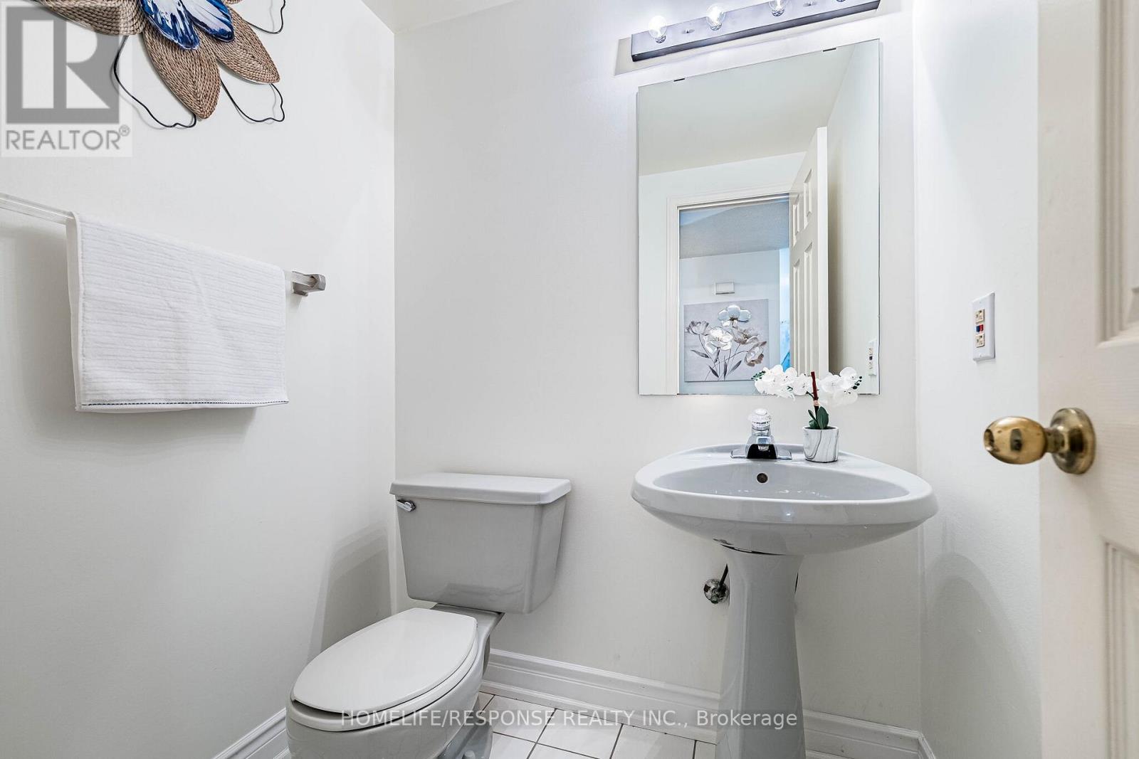 78 - 2275 Credit Valley Road, Mississauga, Ontario  L5M 4N5 - Photo 12 - W13032462