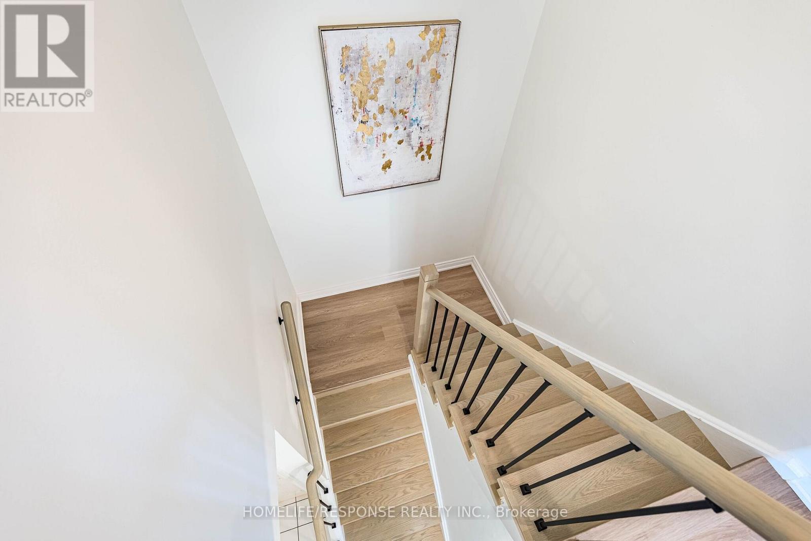 78 - 2275 Credit Valley Road, Mississauga, Ontario  L5M 4N5 - Photo 13 - W13032462